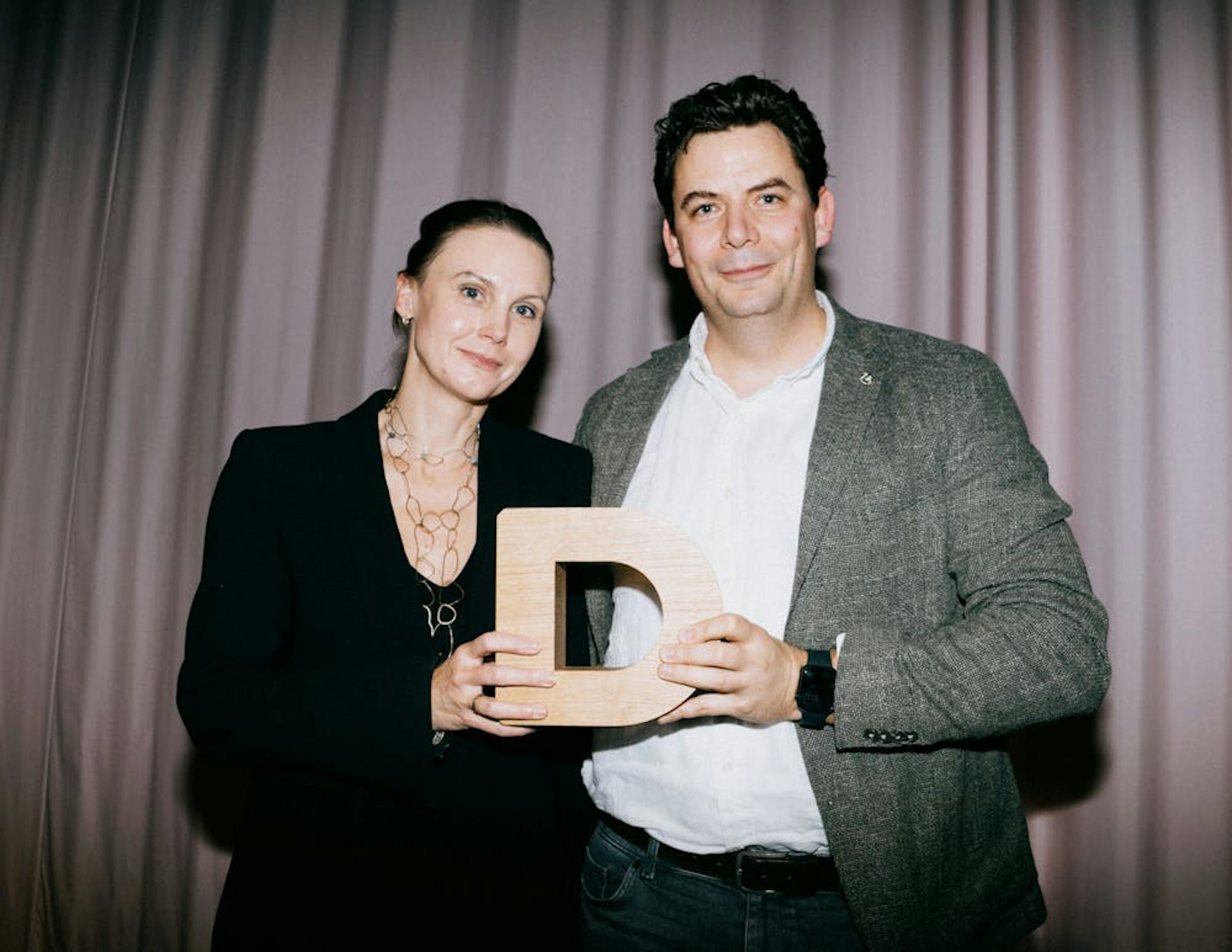 0a7f0861d045ef7fe3bf18b985dfed5ea02235c5