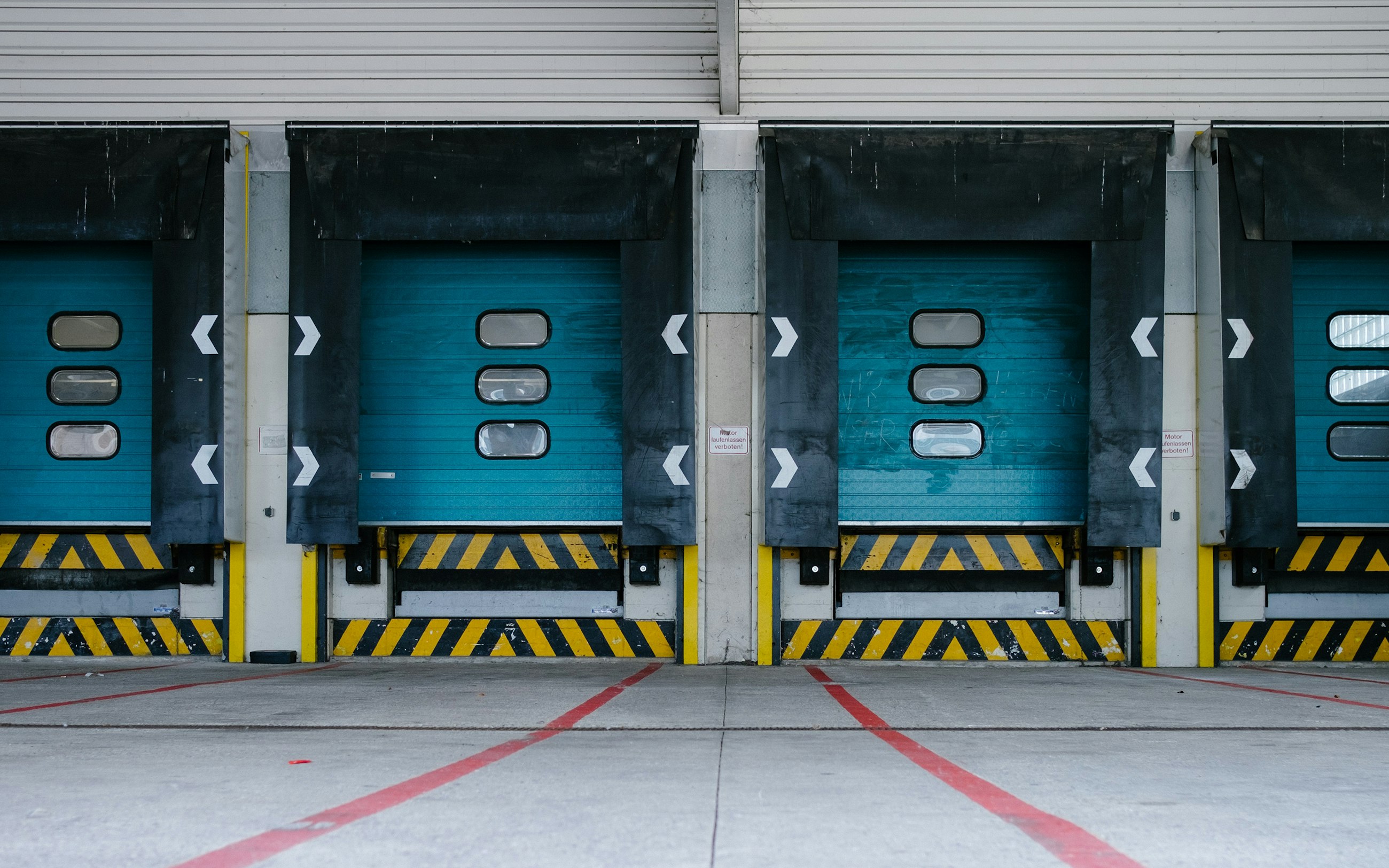 1d388e21524b535ea1ac5b68061aadaab24d6fc6