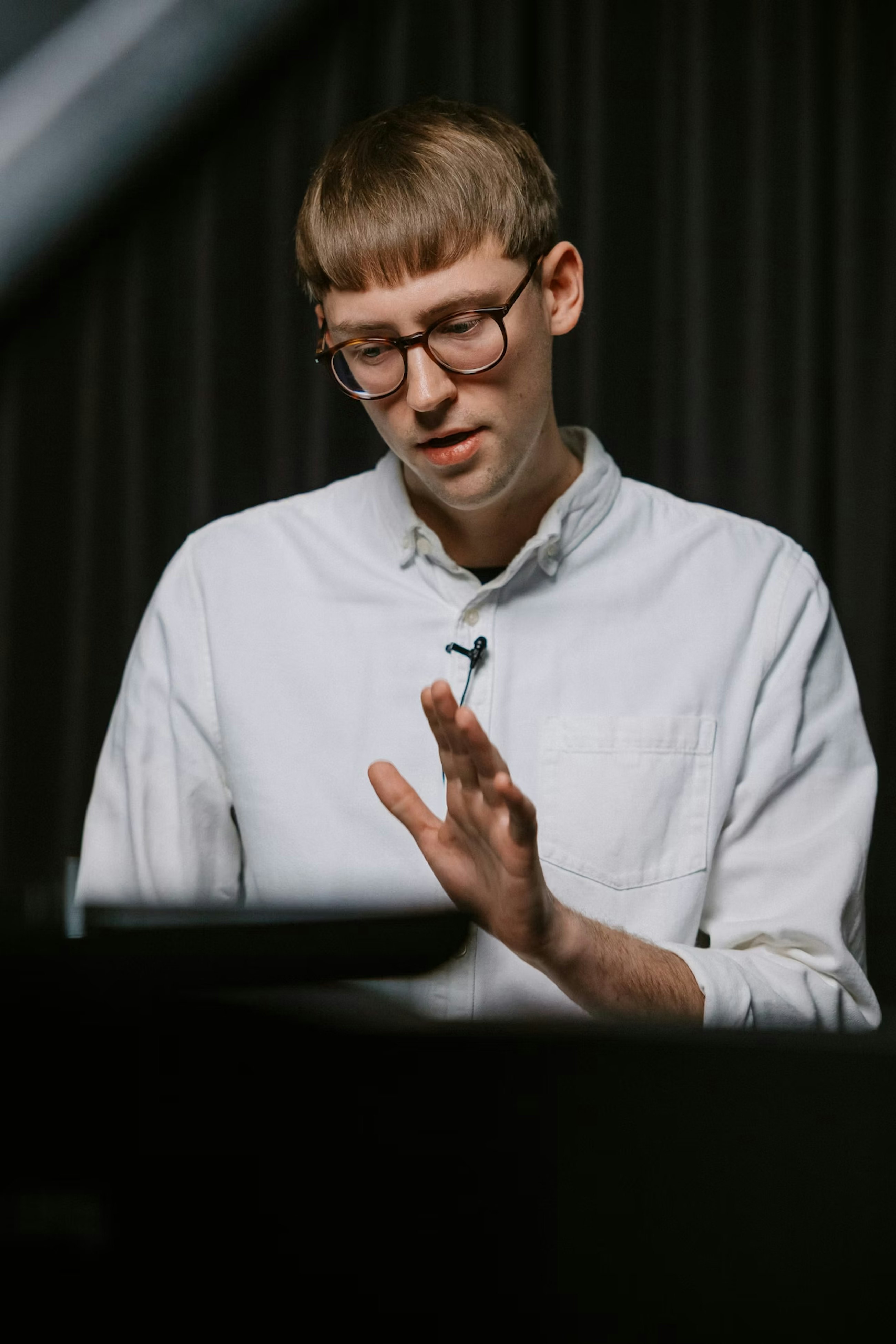 51bde410d4d98367cada0d8565224b99b5de385b