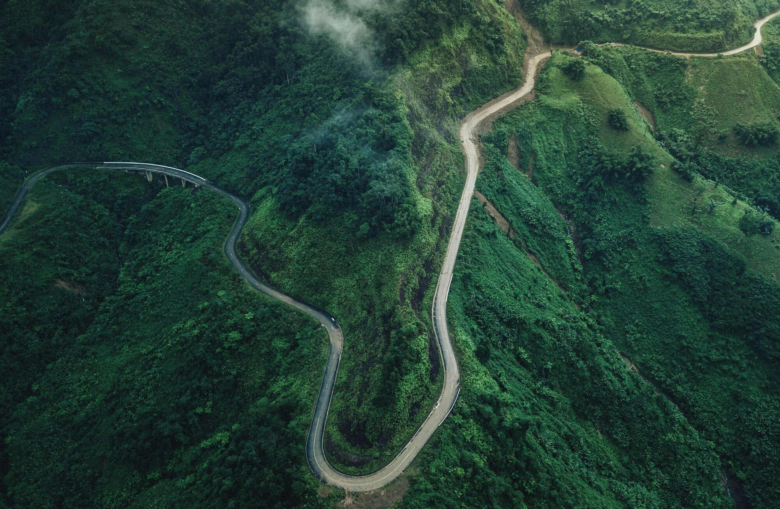 Silas baisch Wn4ulyz Vo D4 unsplash 2