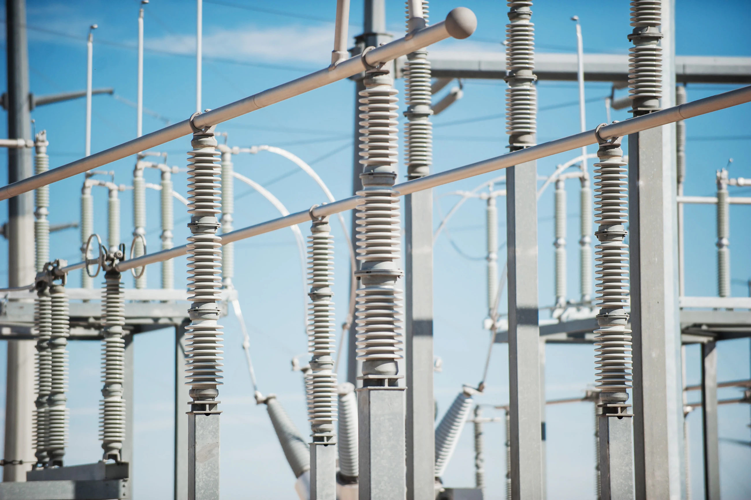 American public power association Zy1m DO Lh UB4 unsplash