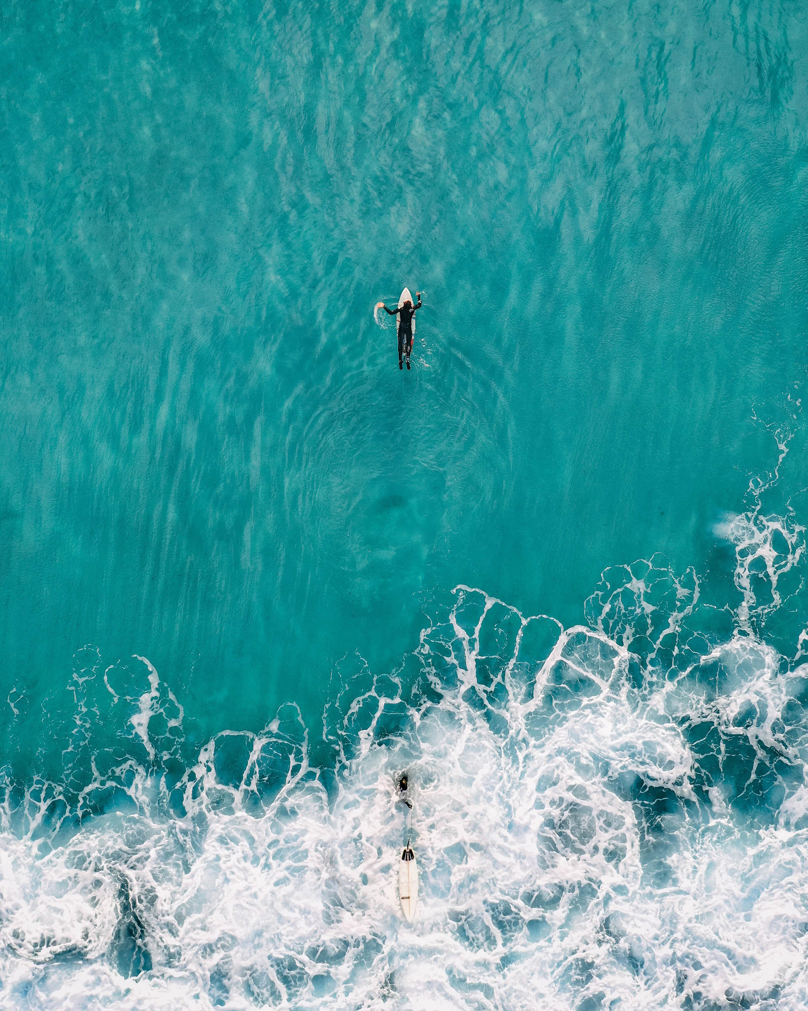 Kiril dobrev b1spf KX5xz0 unsplash