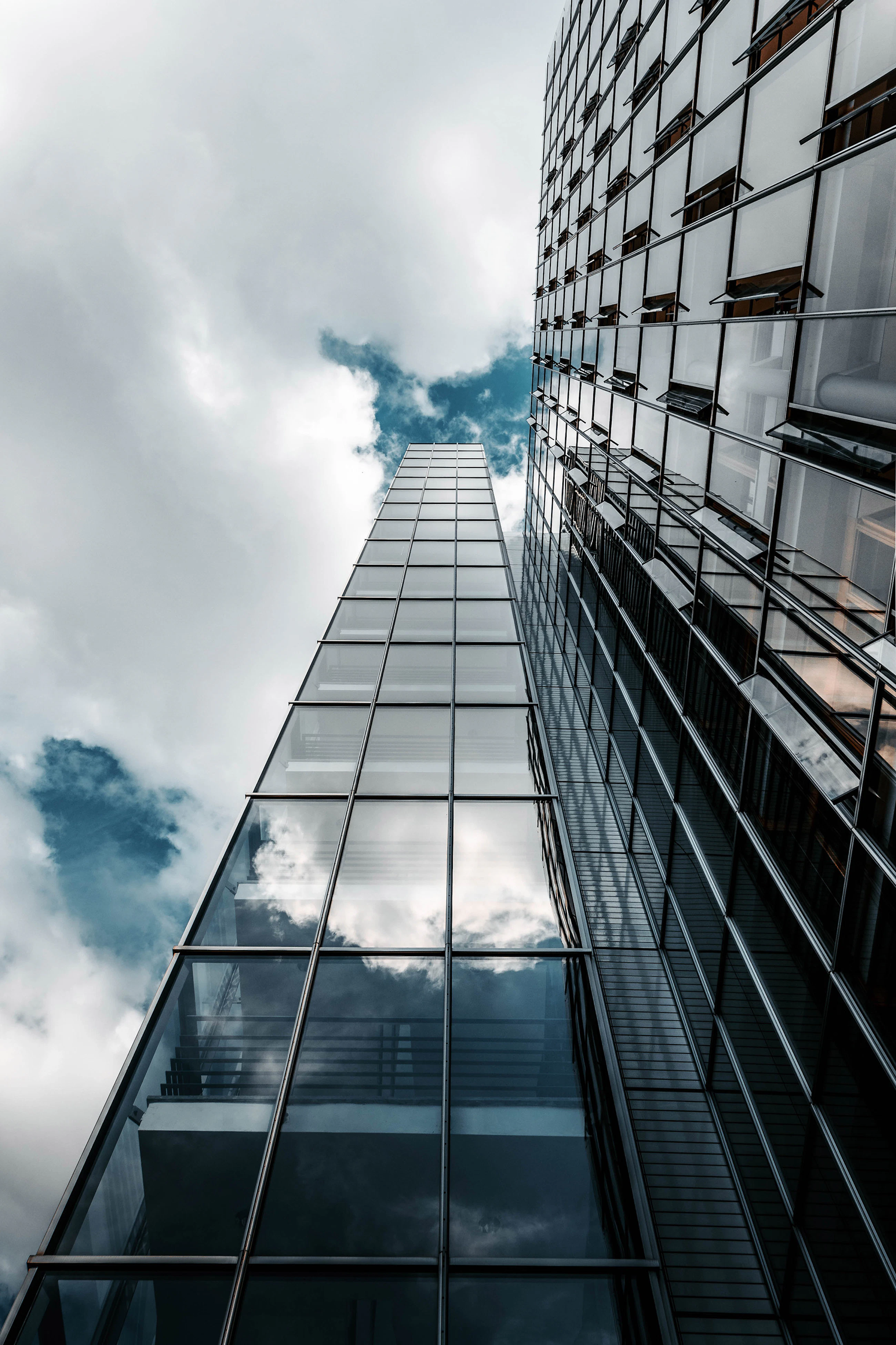 Christian wiediger ss KEI4 HR Rt I unsplash