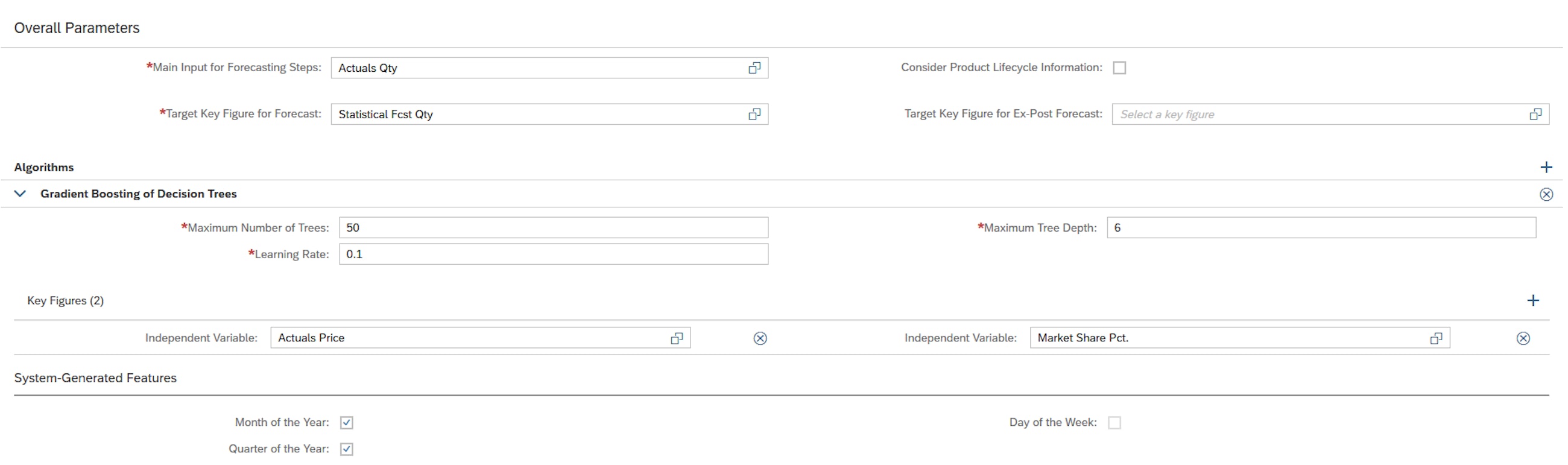 Gradient boosting fig04