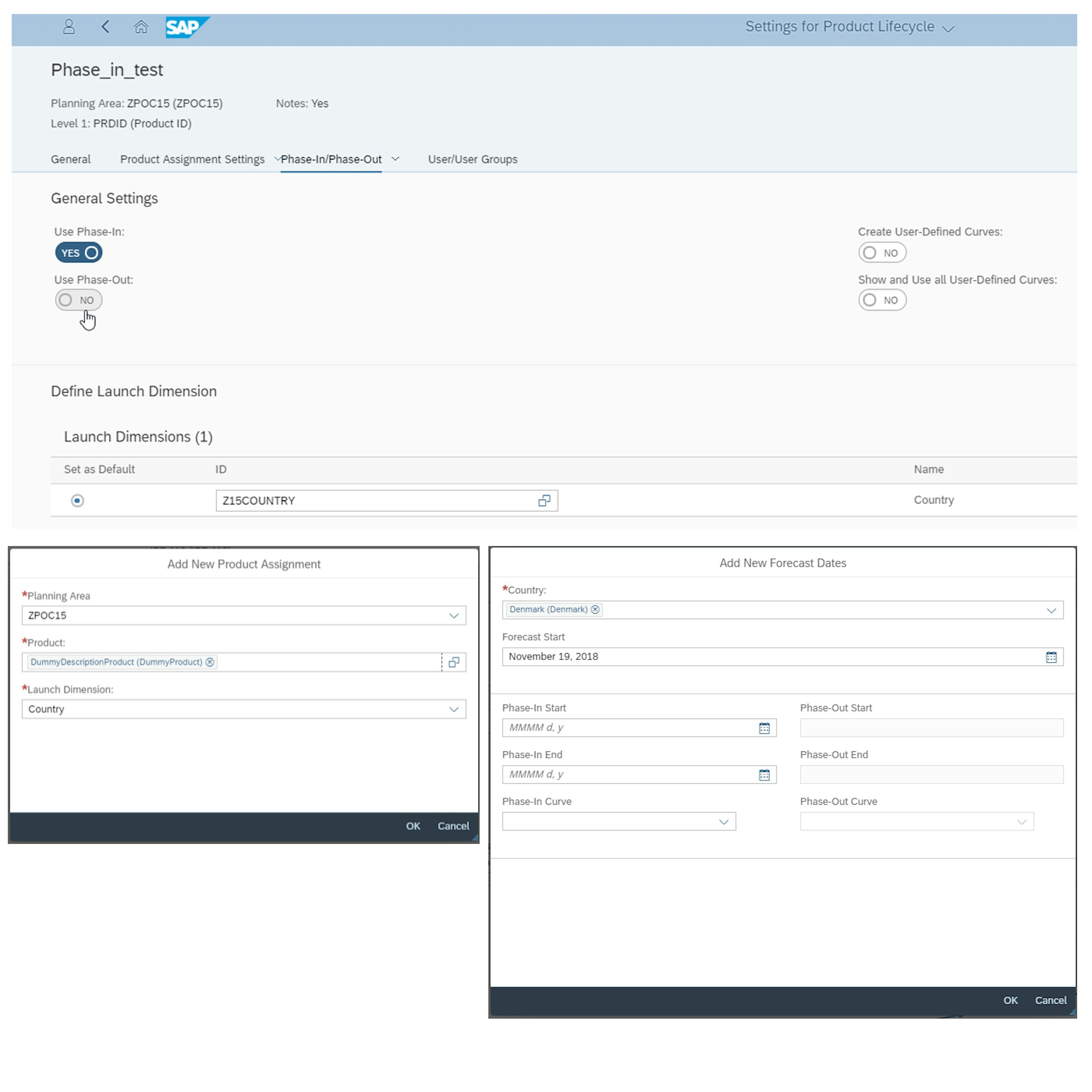 Settings for product lifecycle fig03 new