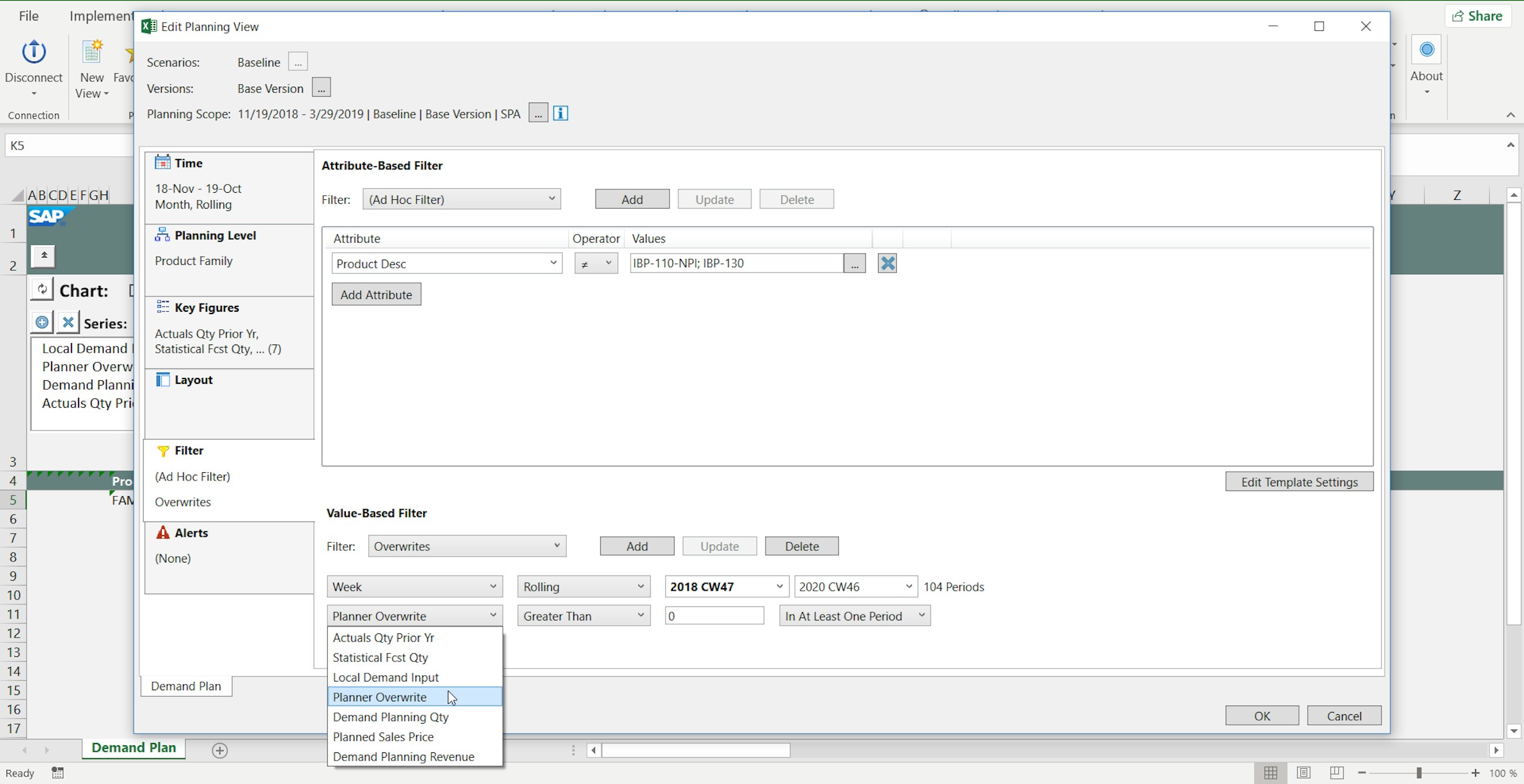 Value based filter fig05