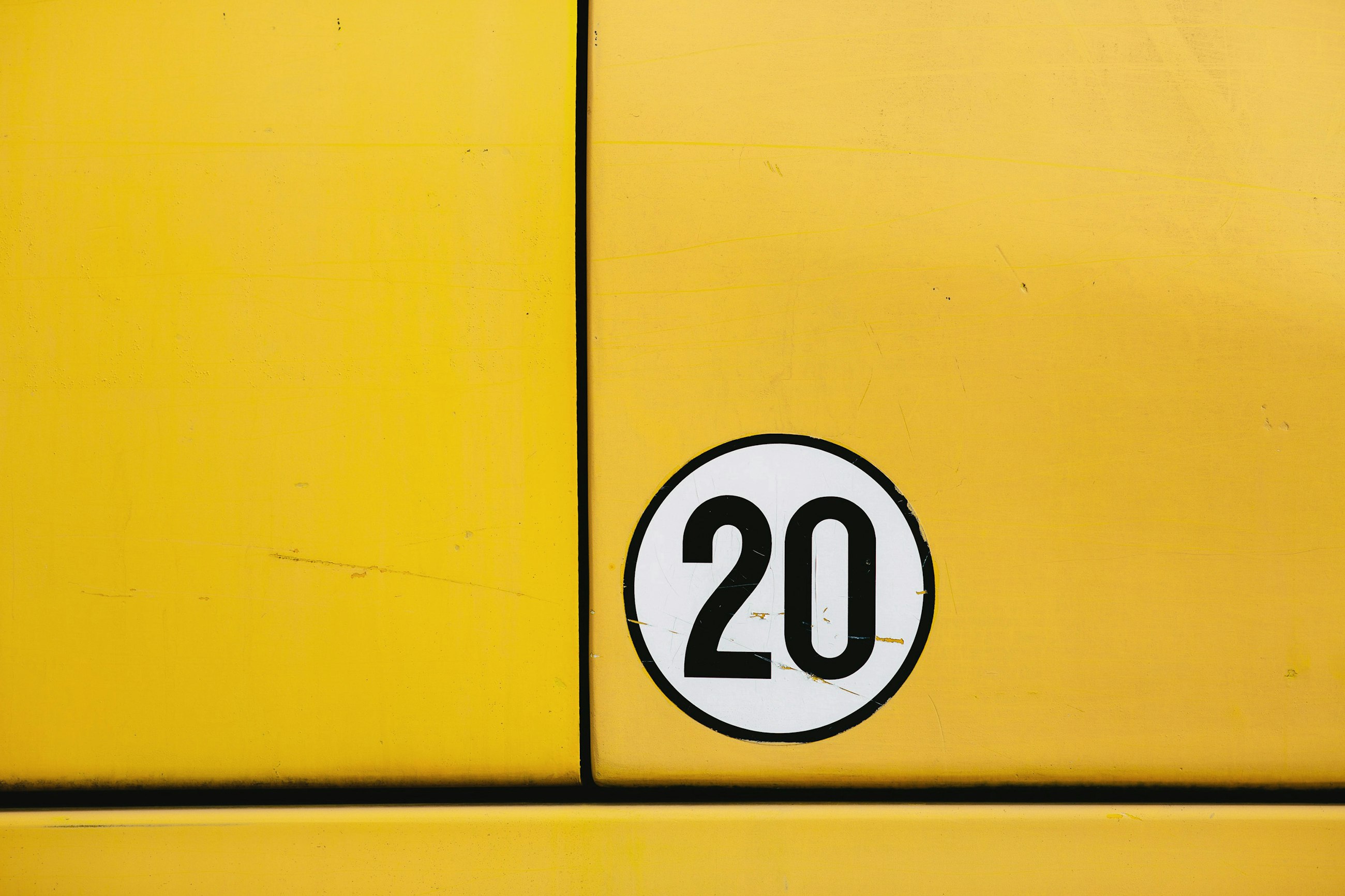 Pexels markus spiske 4040343