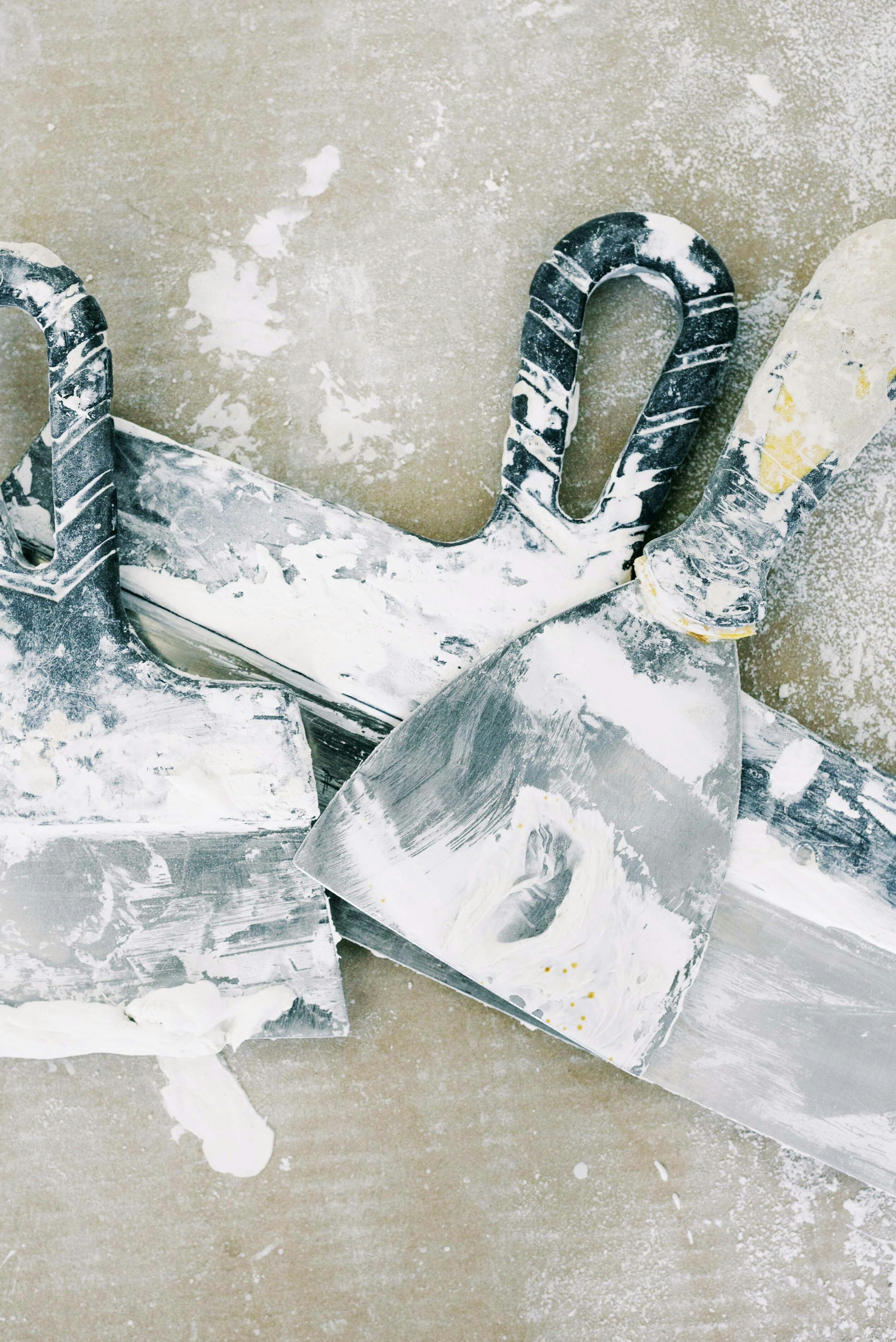 Pexels ksenia chernaya 5691478