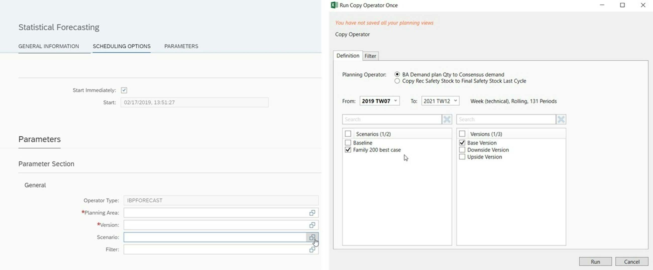 New features of sap ibp 1902 fig01