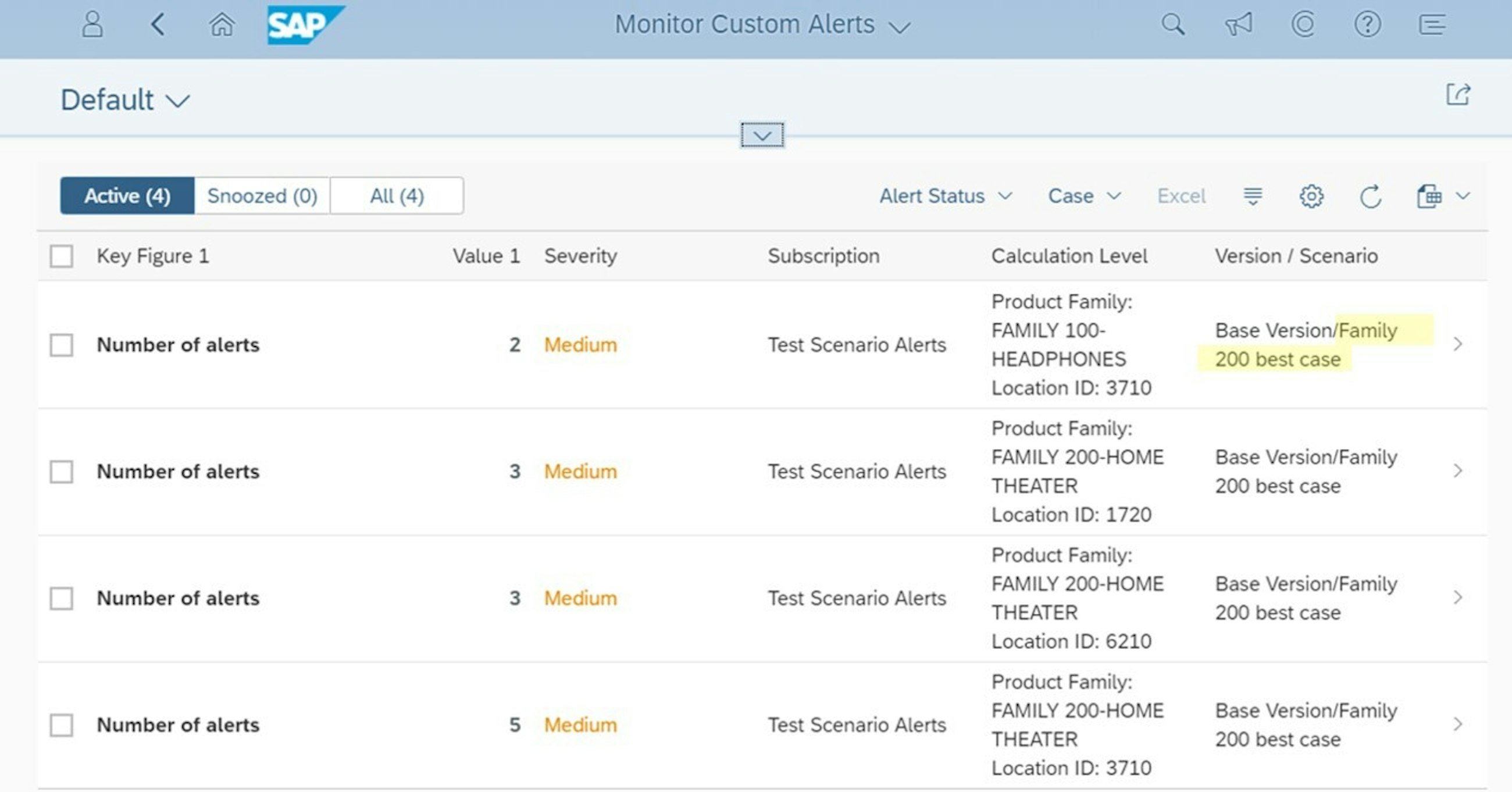 New features of sap ibp 1902 fig02