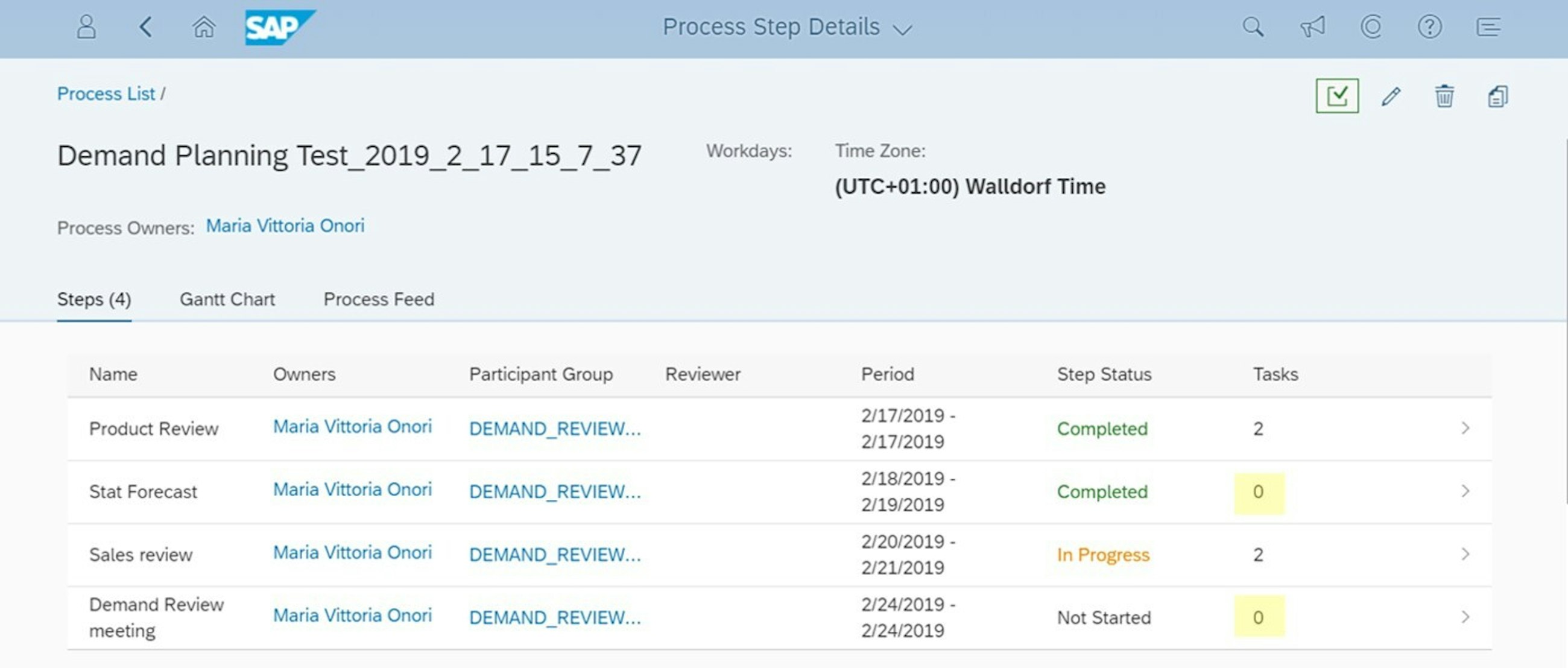 New features of sap ibp 1902 fig03