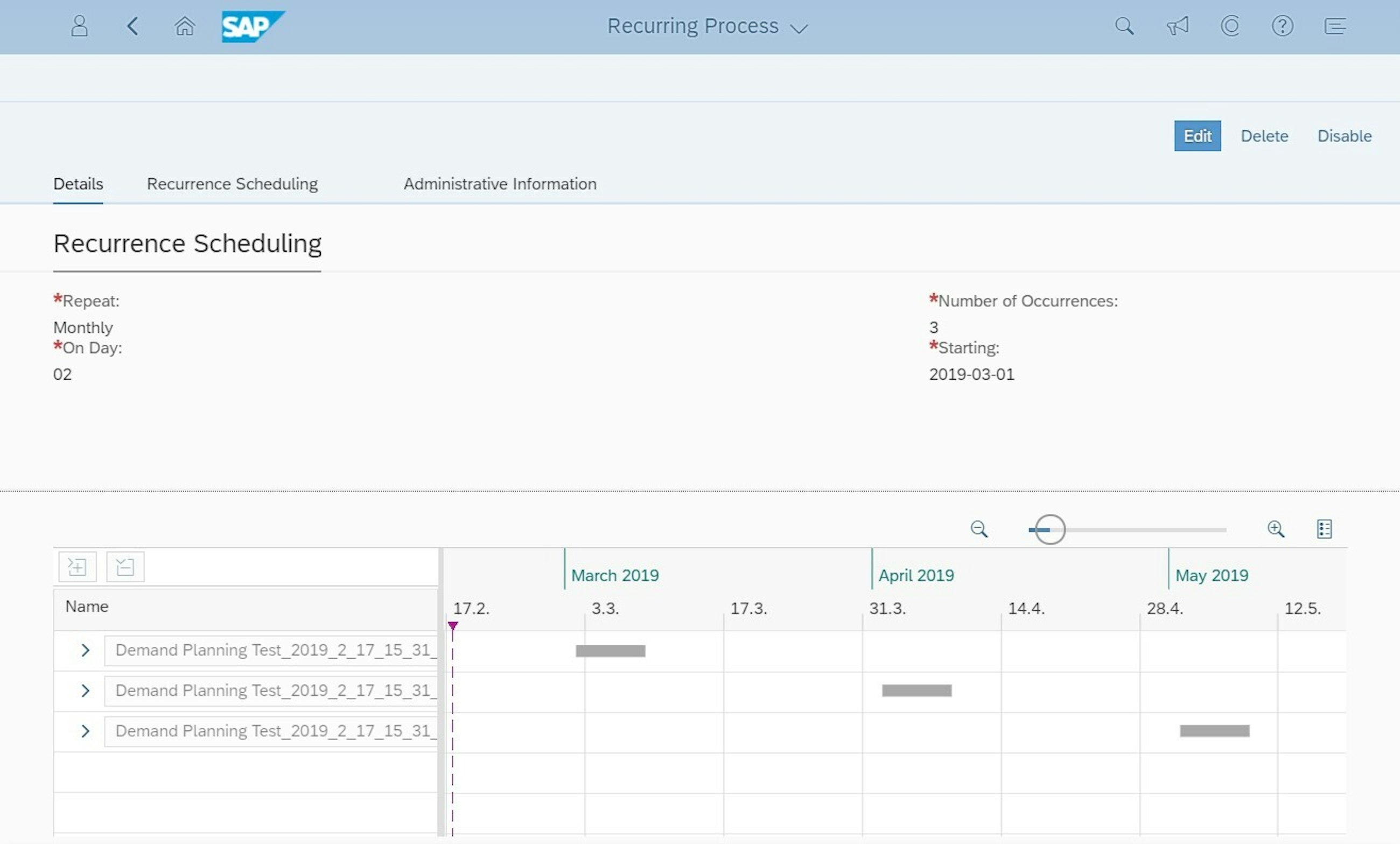 New features of sap ibp 1902 fig04