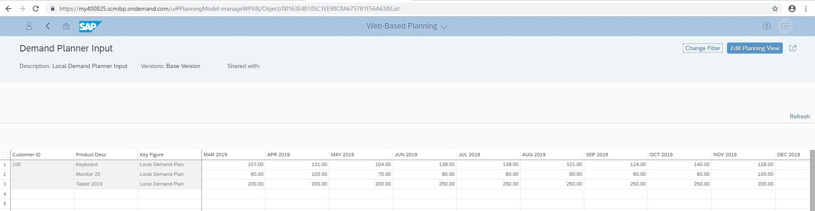 New features of sap ibp 1902 fig05