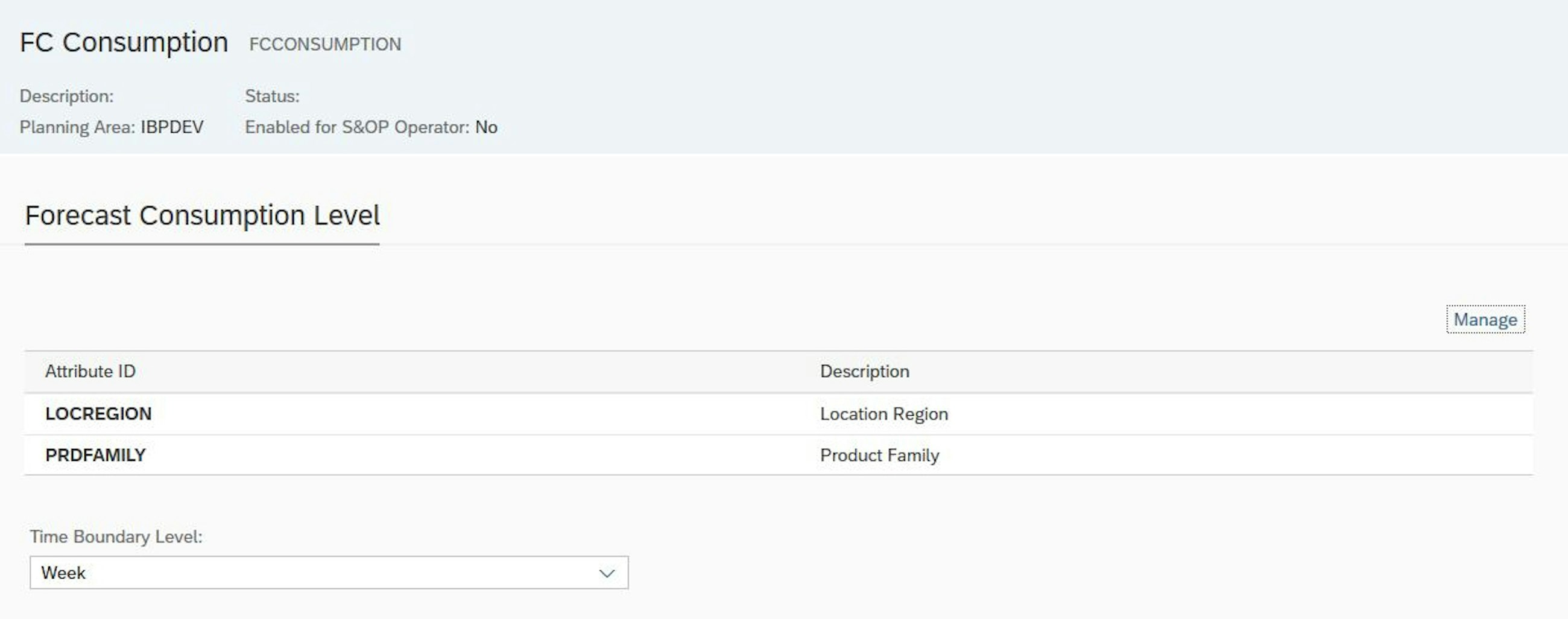 New features of sap ibp 1902 fig06