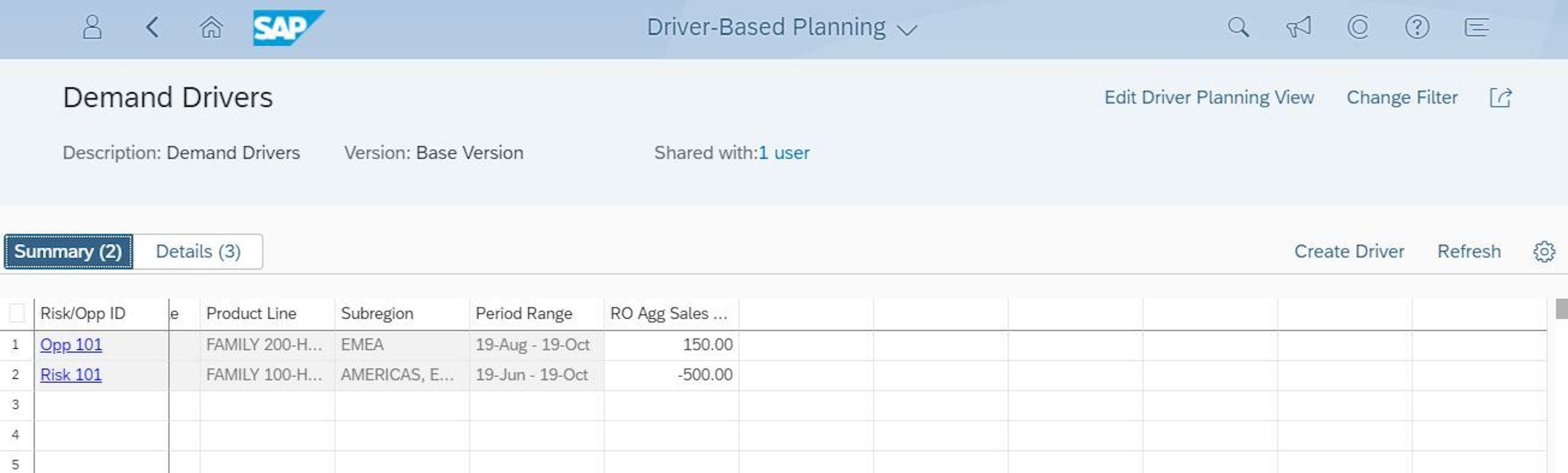 New features of sap ibp 1905 fig02 1