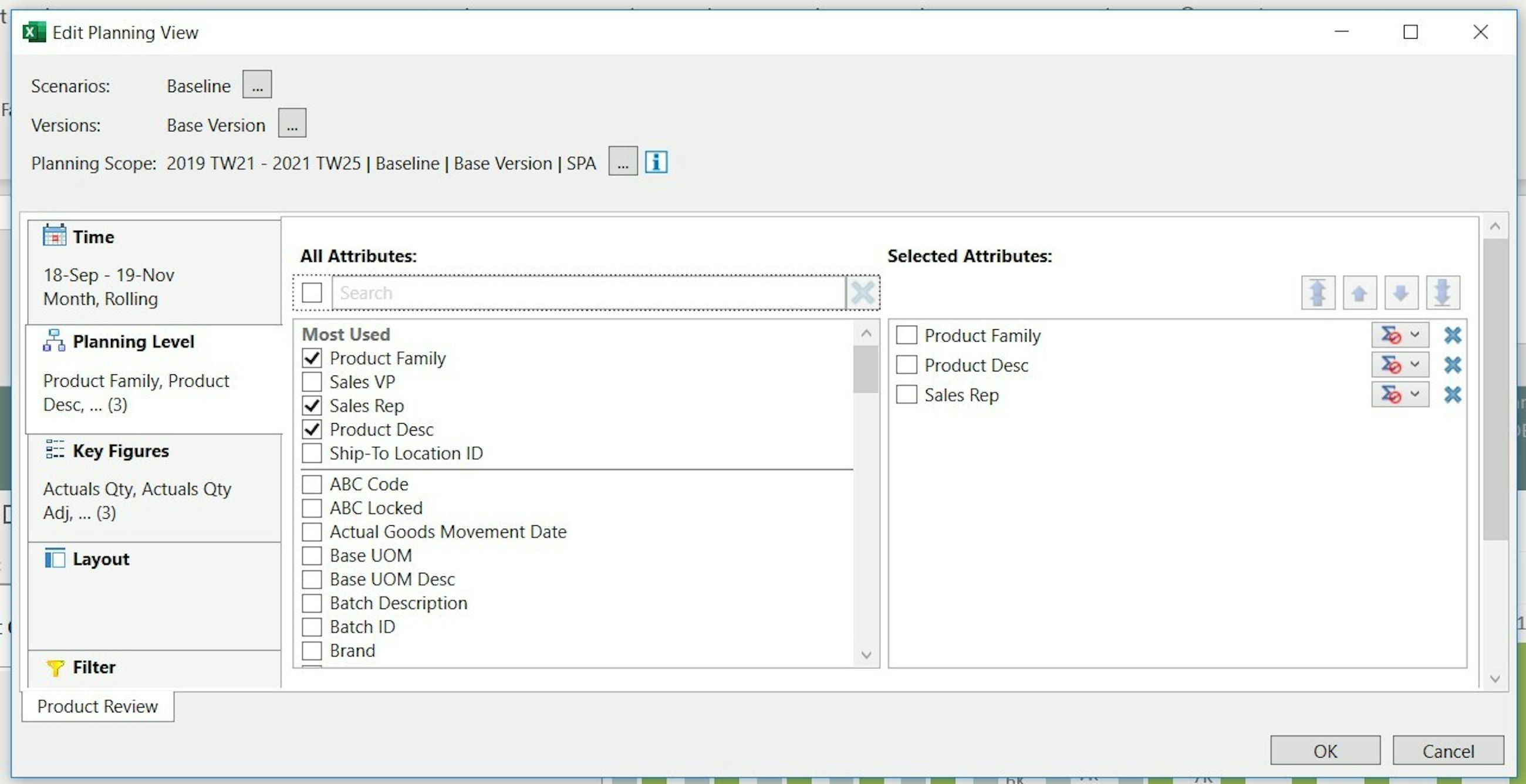 New features of sap ibp 1905 fig04 1