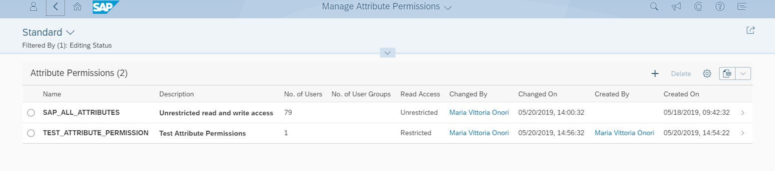 New features of sap ibp 1905 fig06 1