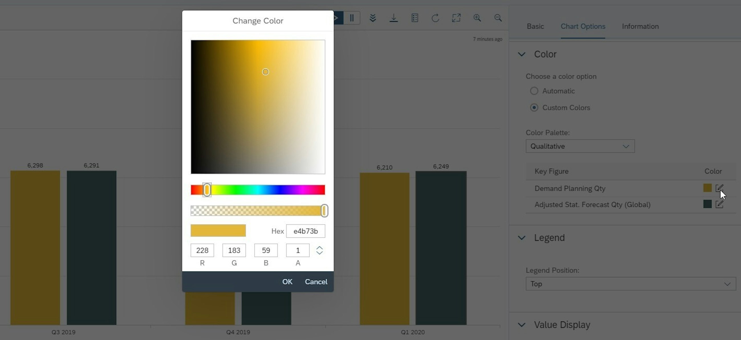 New features of sap ibp 1905 fig09 1