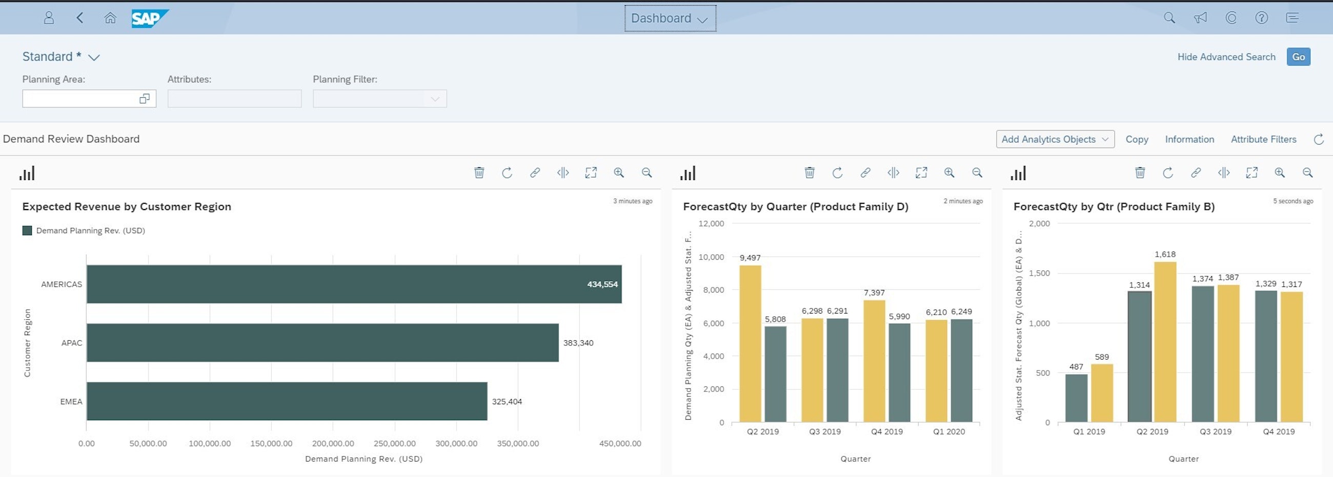 New features of sap ibp 1905 fig10 1