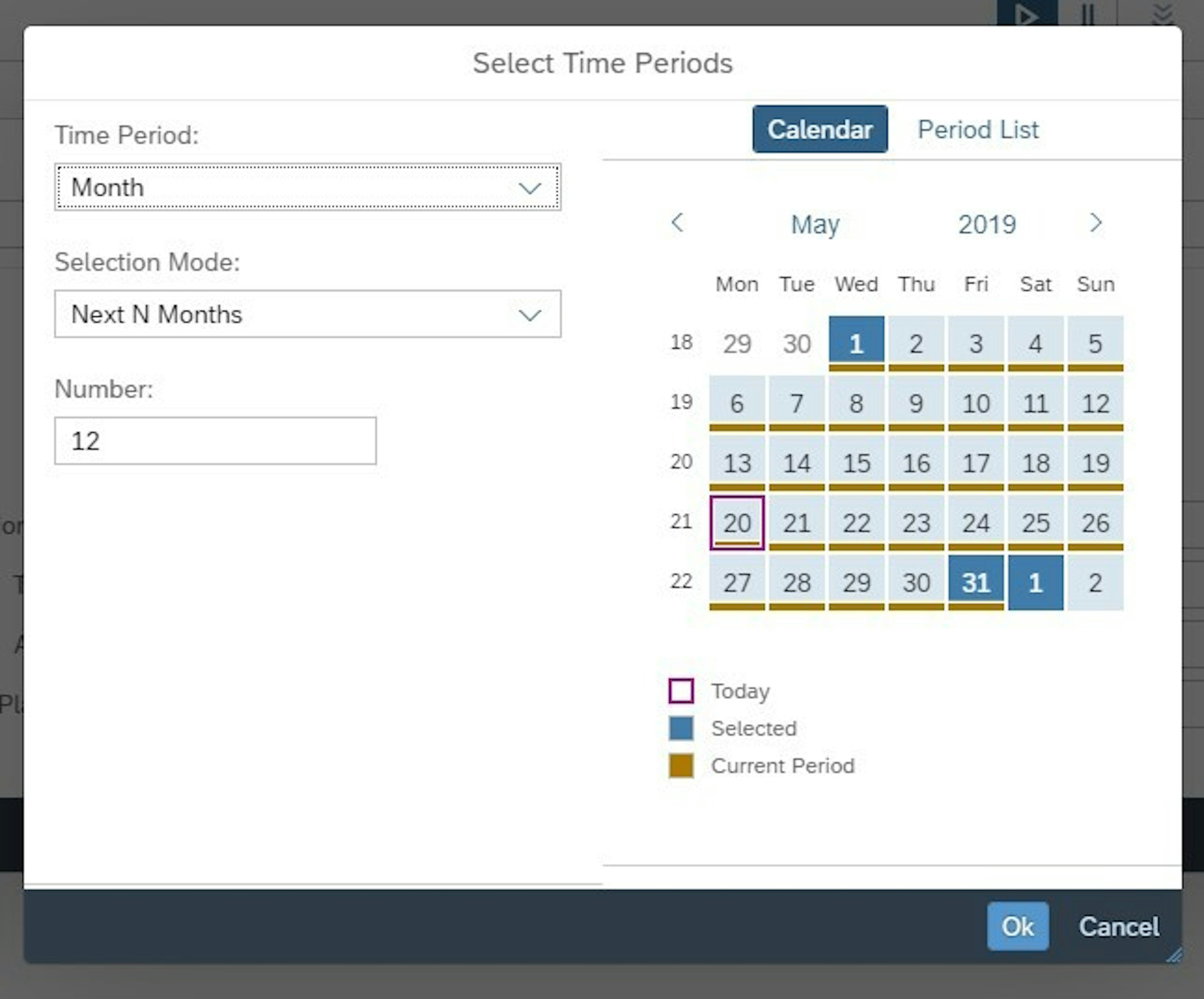 New features of sap ibp 1905 fig11 1