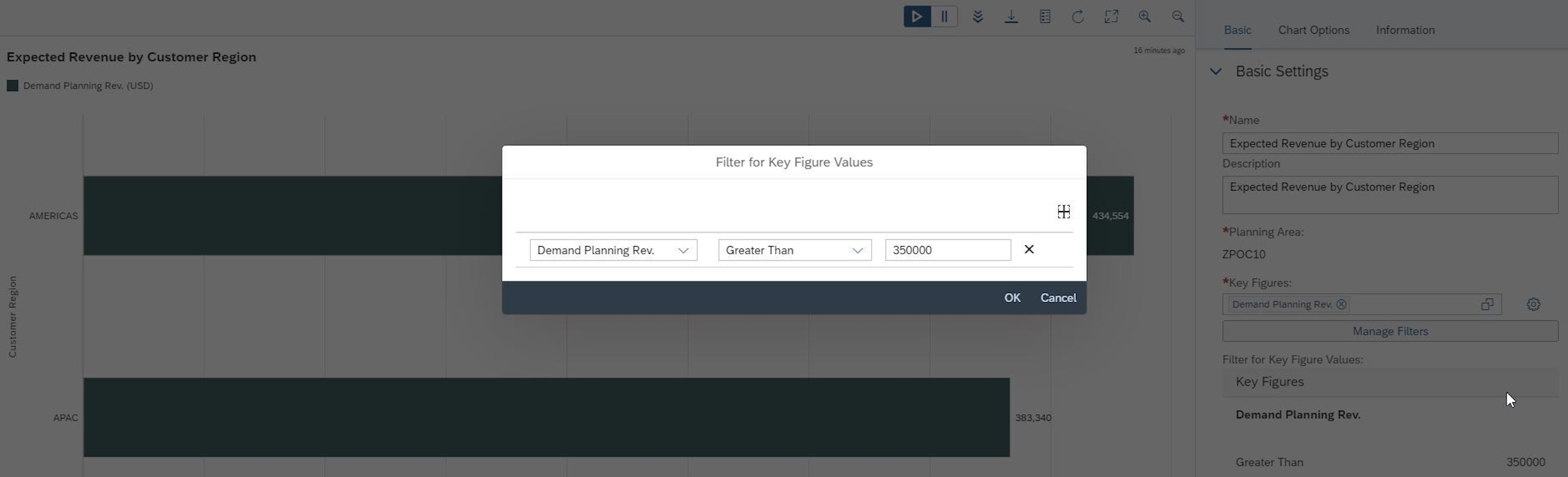 New features of sap ibp 1905 fig12 1