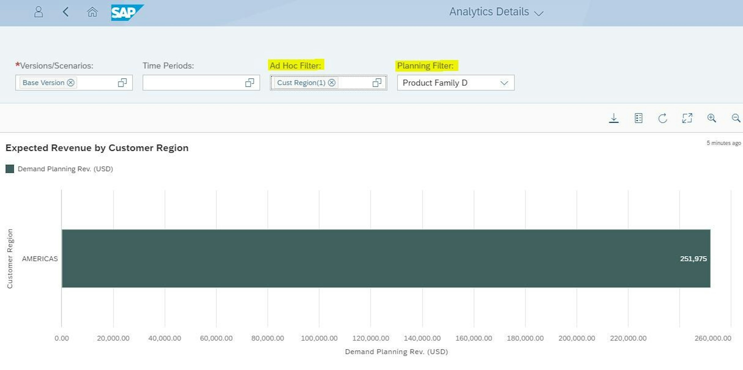 New features of sap ibp 1905 fig13 1