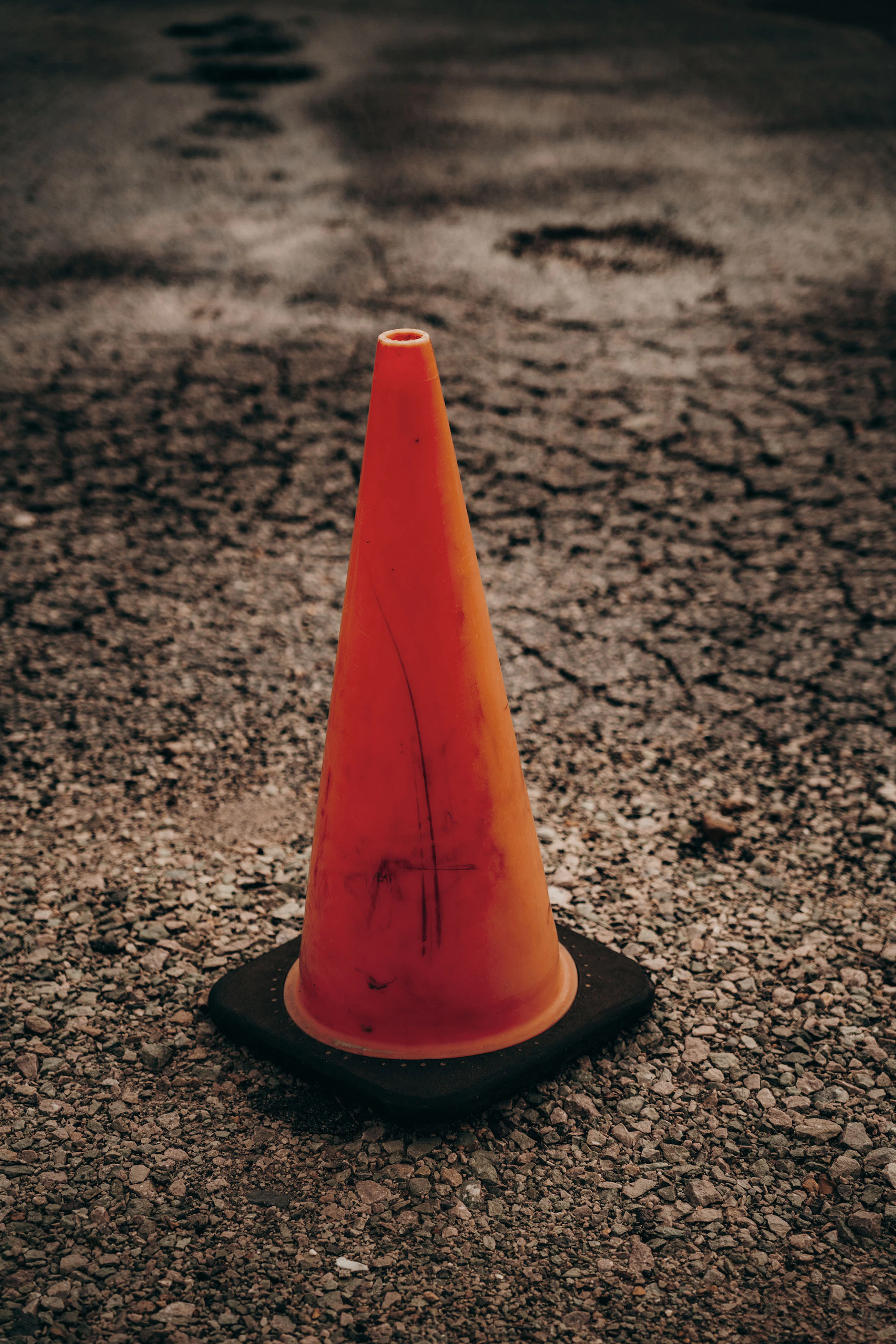 Coleman glover Fiq R Vhj97 YY unsplash