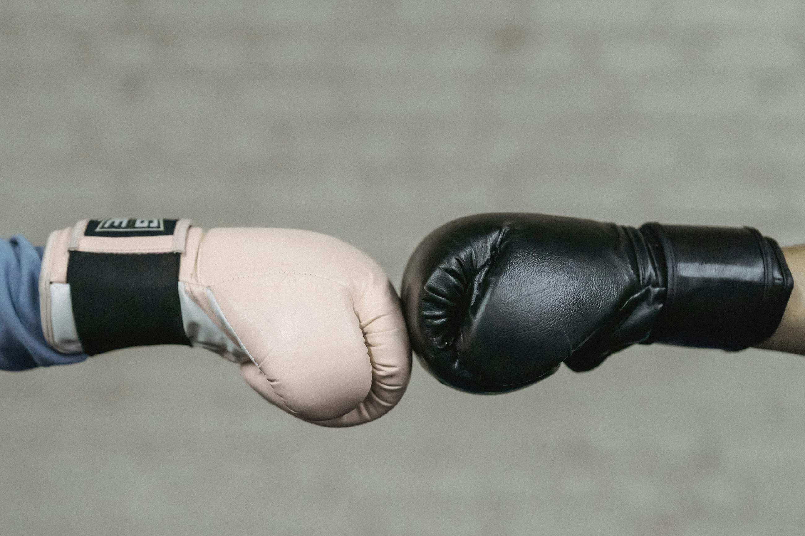 Pexels julia larson 6456264