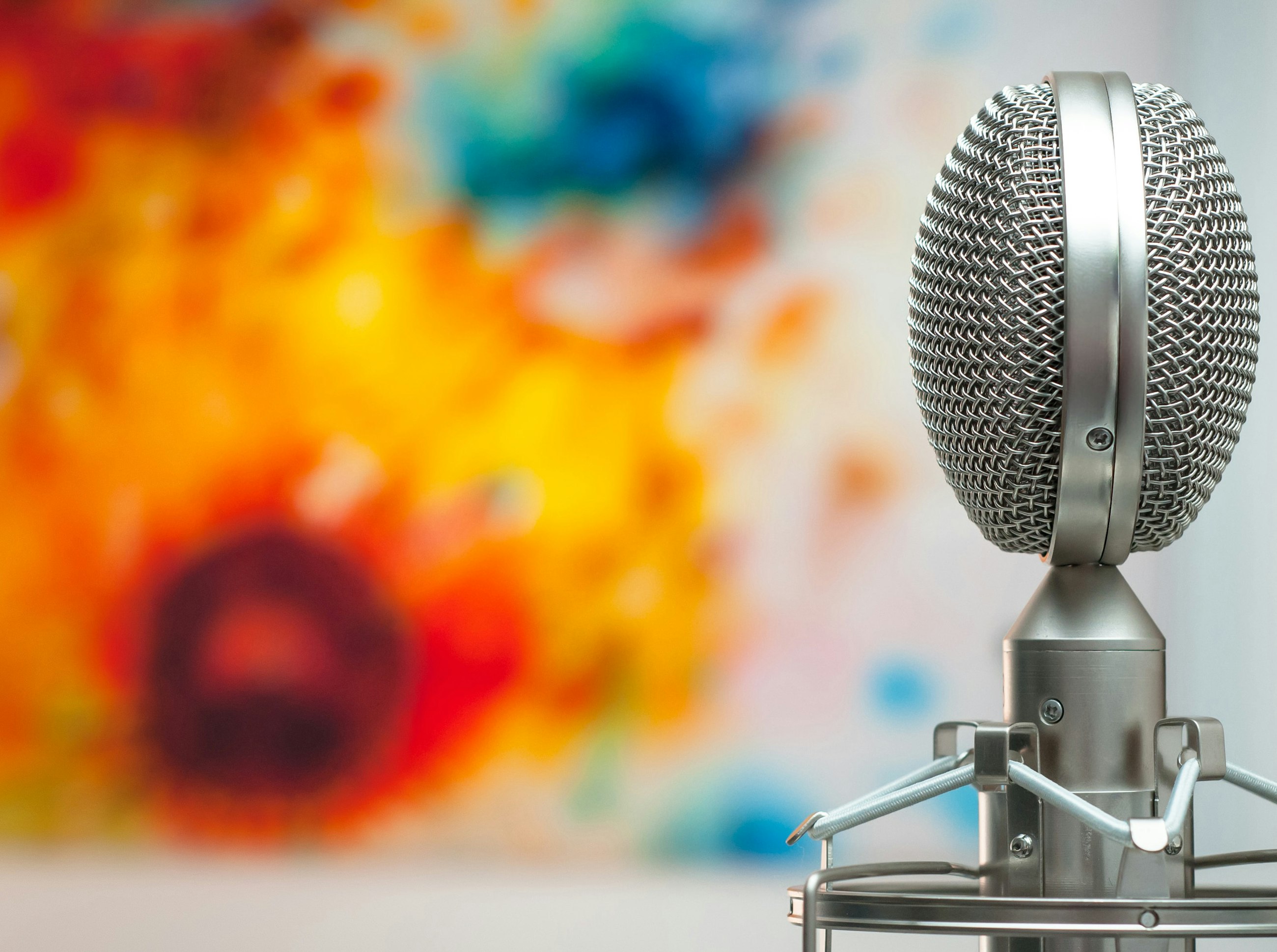 Teaser product complexity management