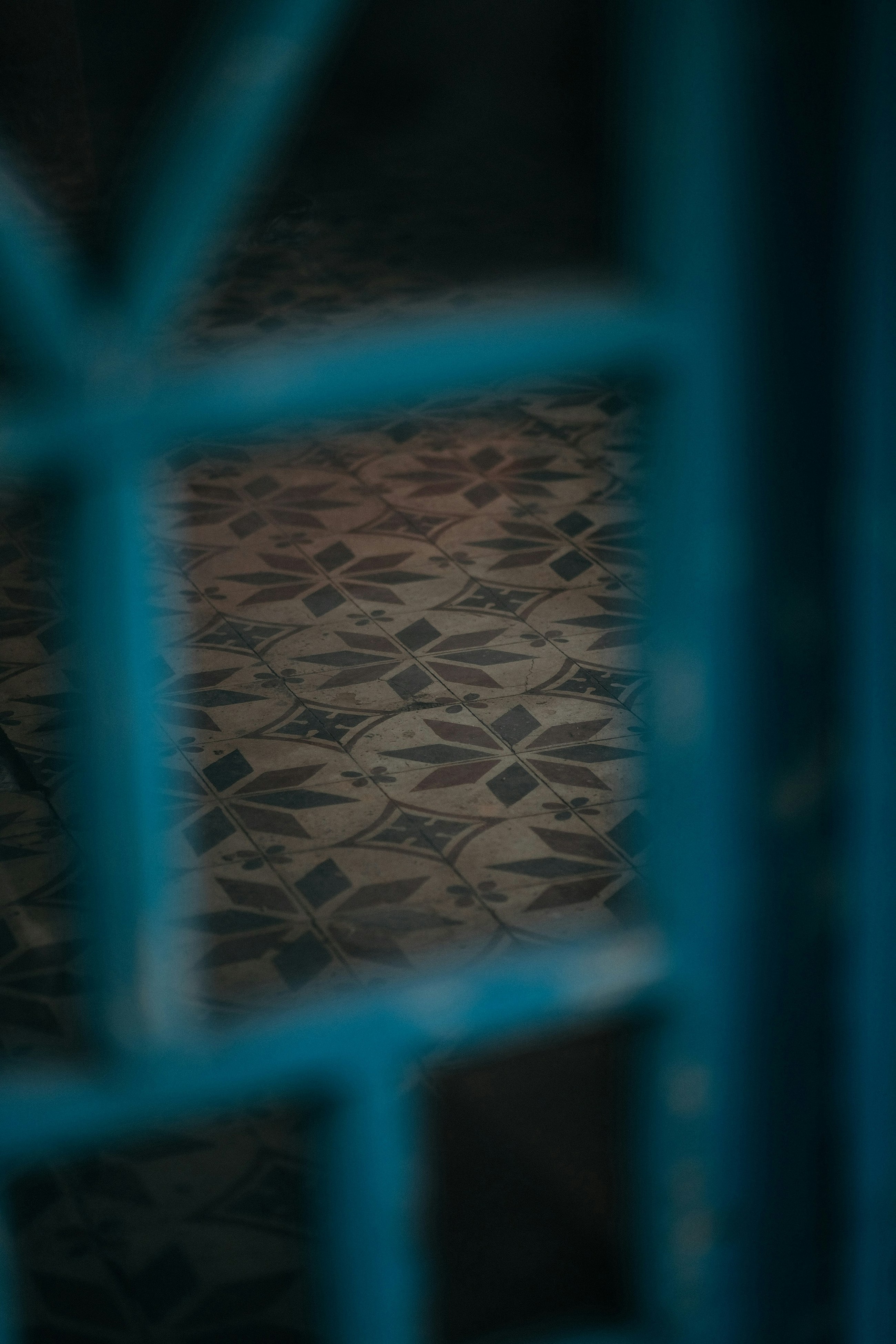 Pexels sami aksu 8867015