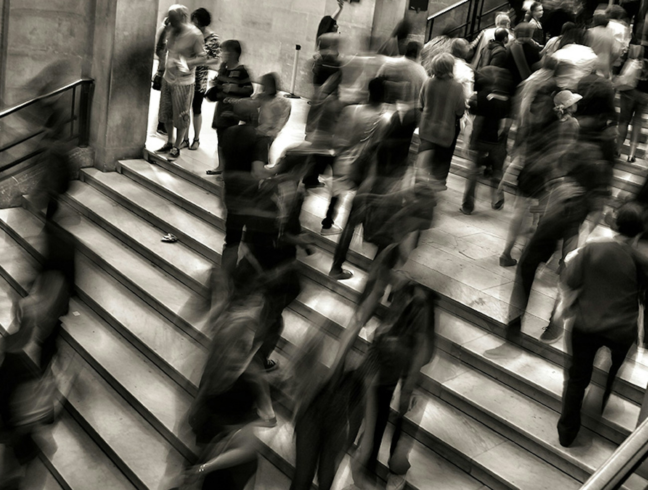 Jose martin ramirez carrasco 45sjajsjarq unsplash red