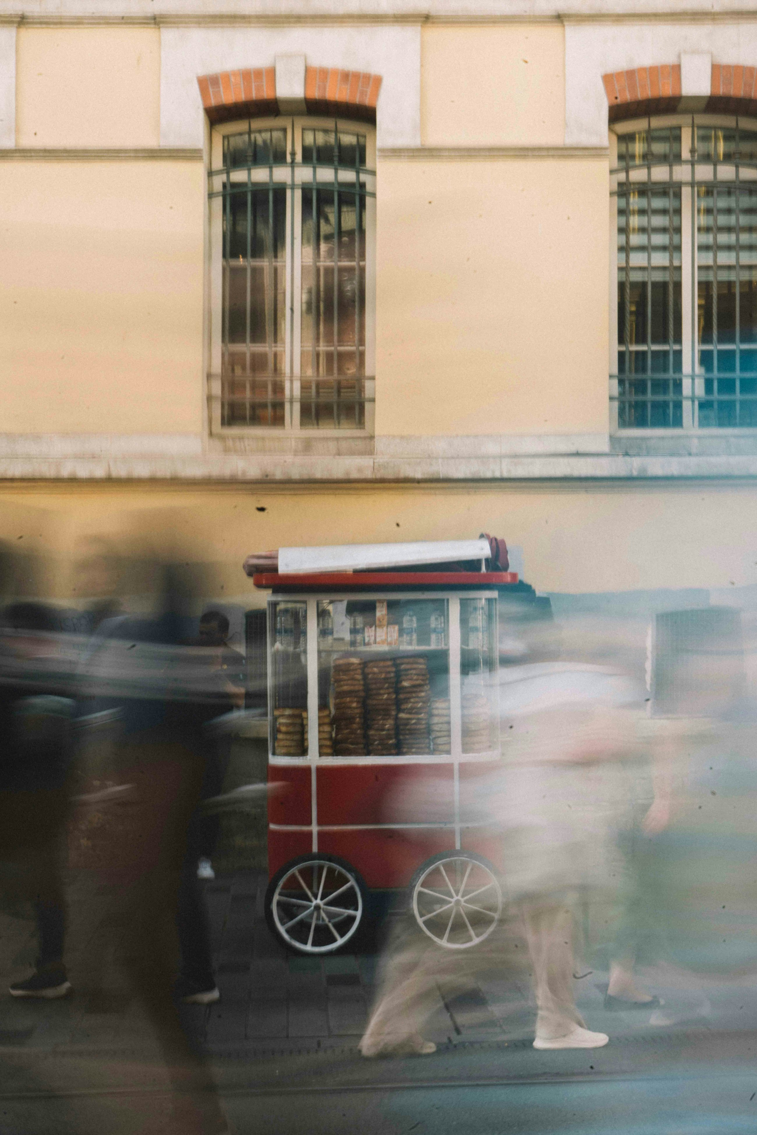 Pexels ahmet hezretov 13460262