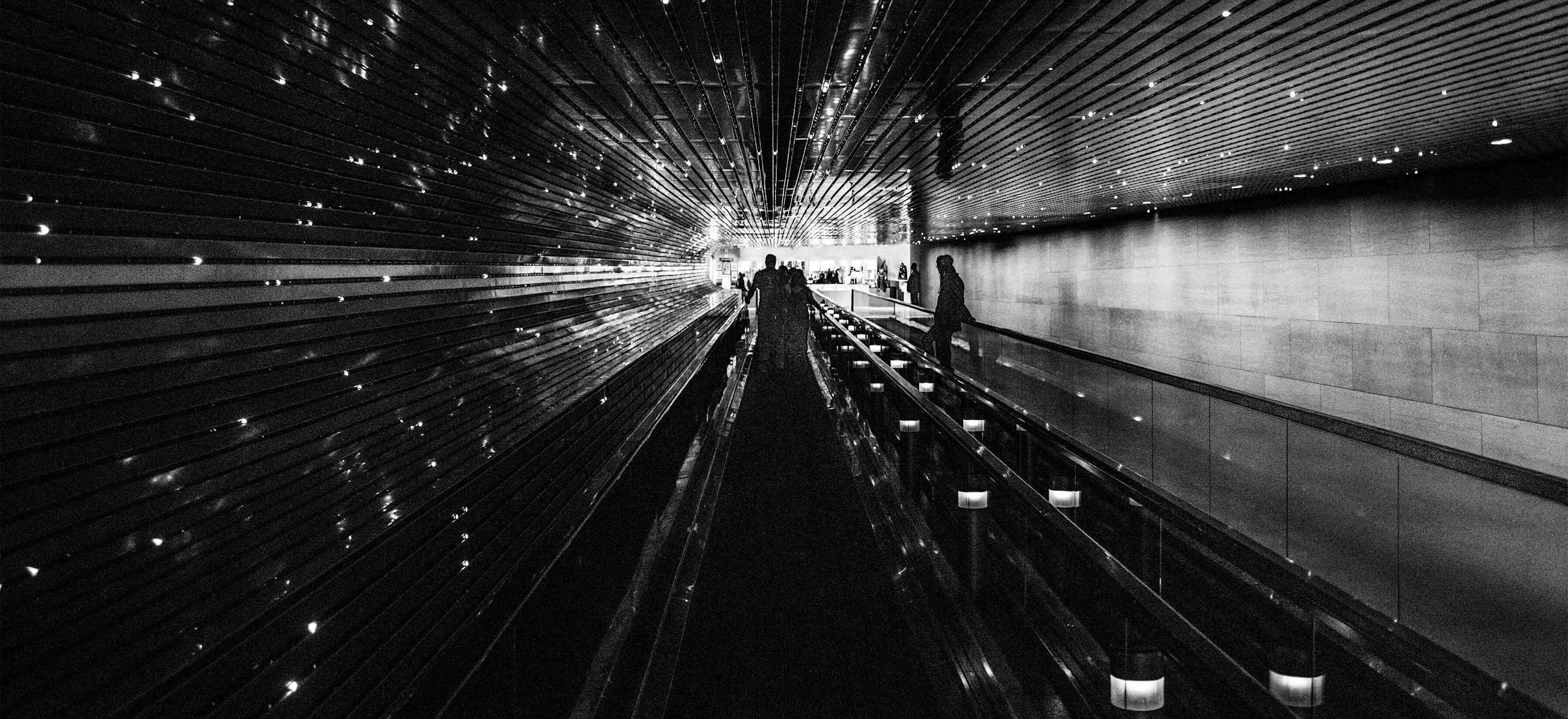 Pexels david yu 2081166 red1