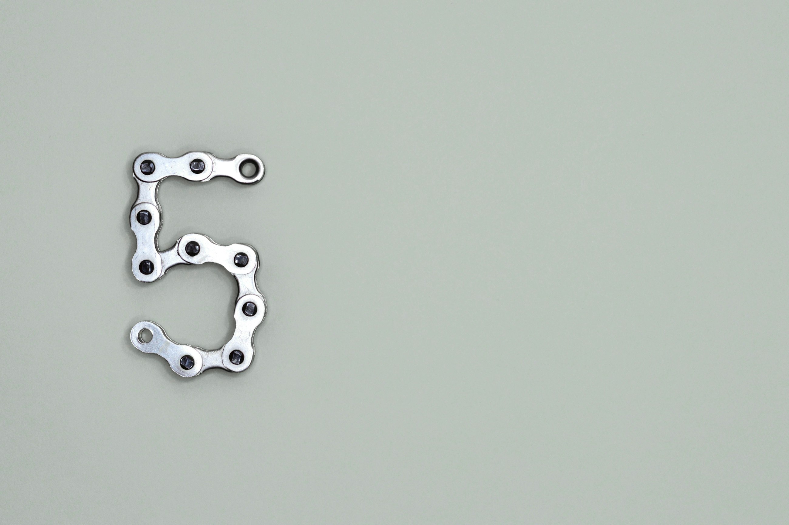 Pexels miguel á padriñán 1061138 1