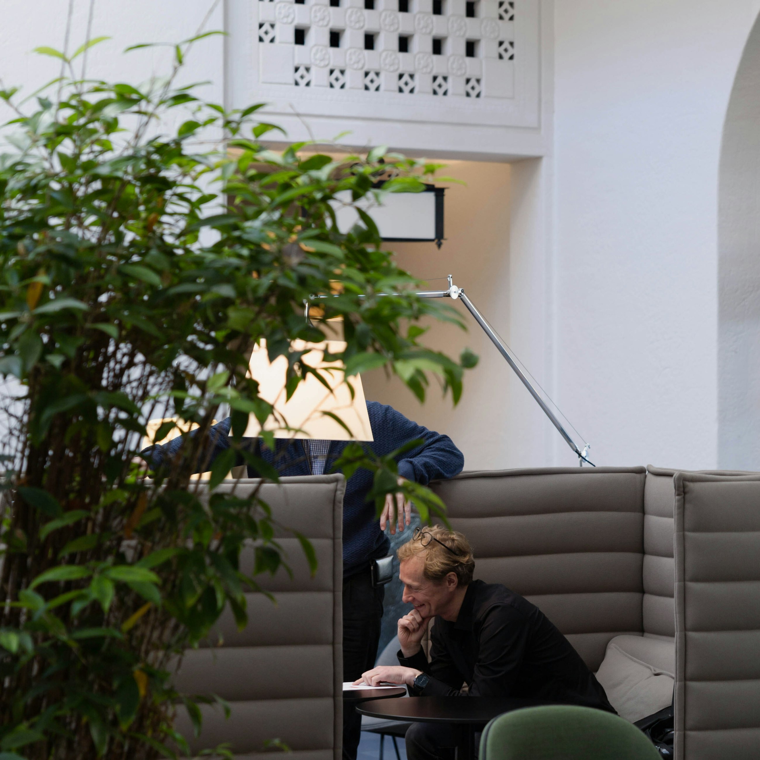 180829 Jon Nordstrøm Hellerup 012