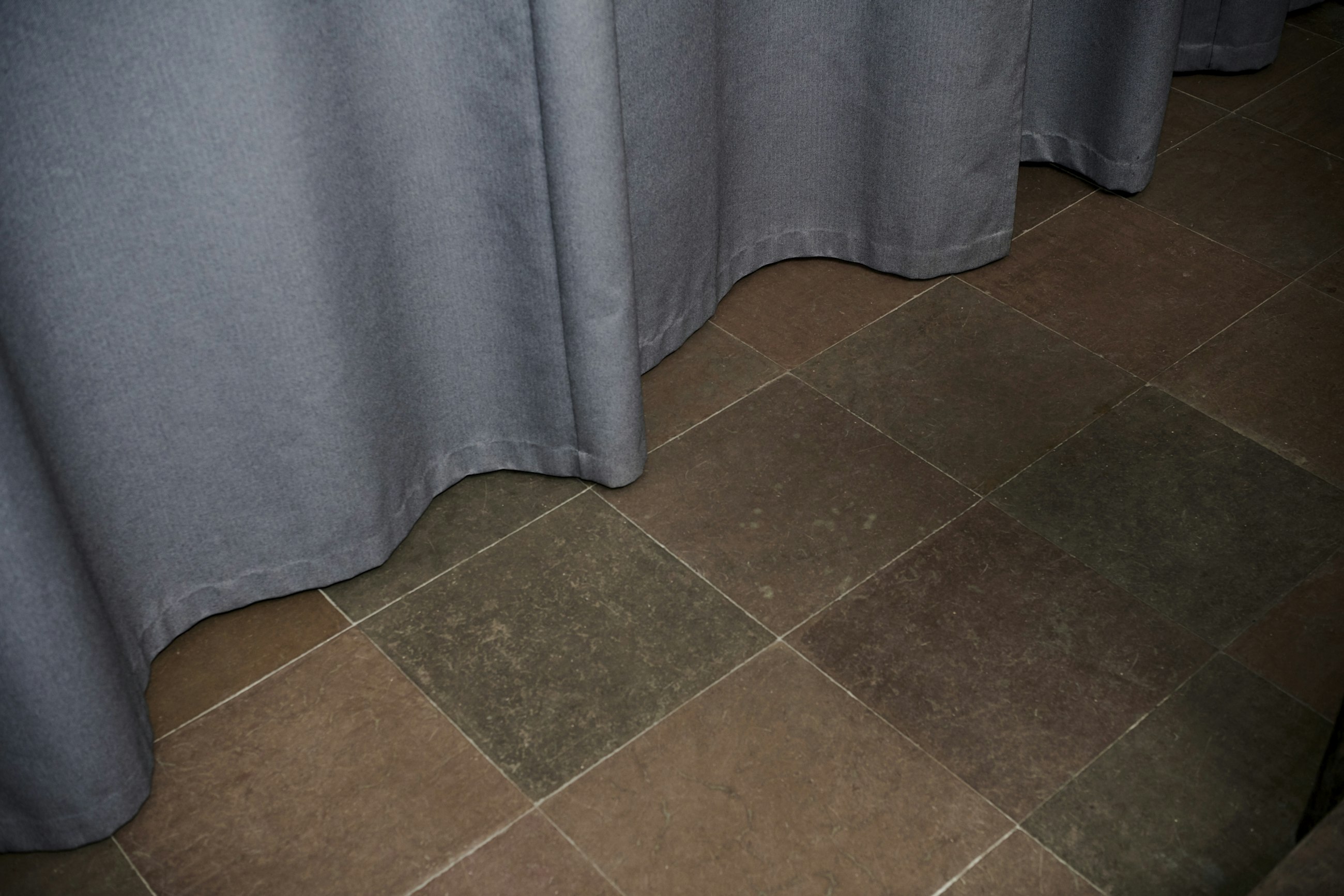 180207 Robin Skjoldborg Hellerup 004