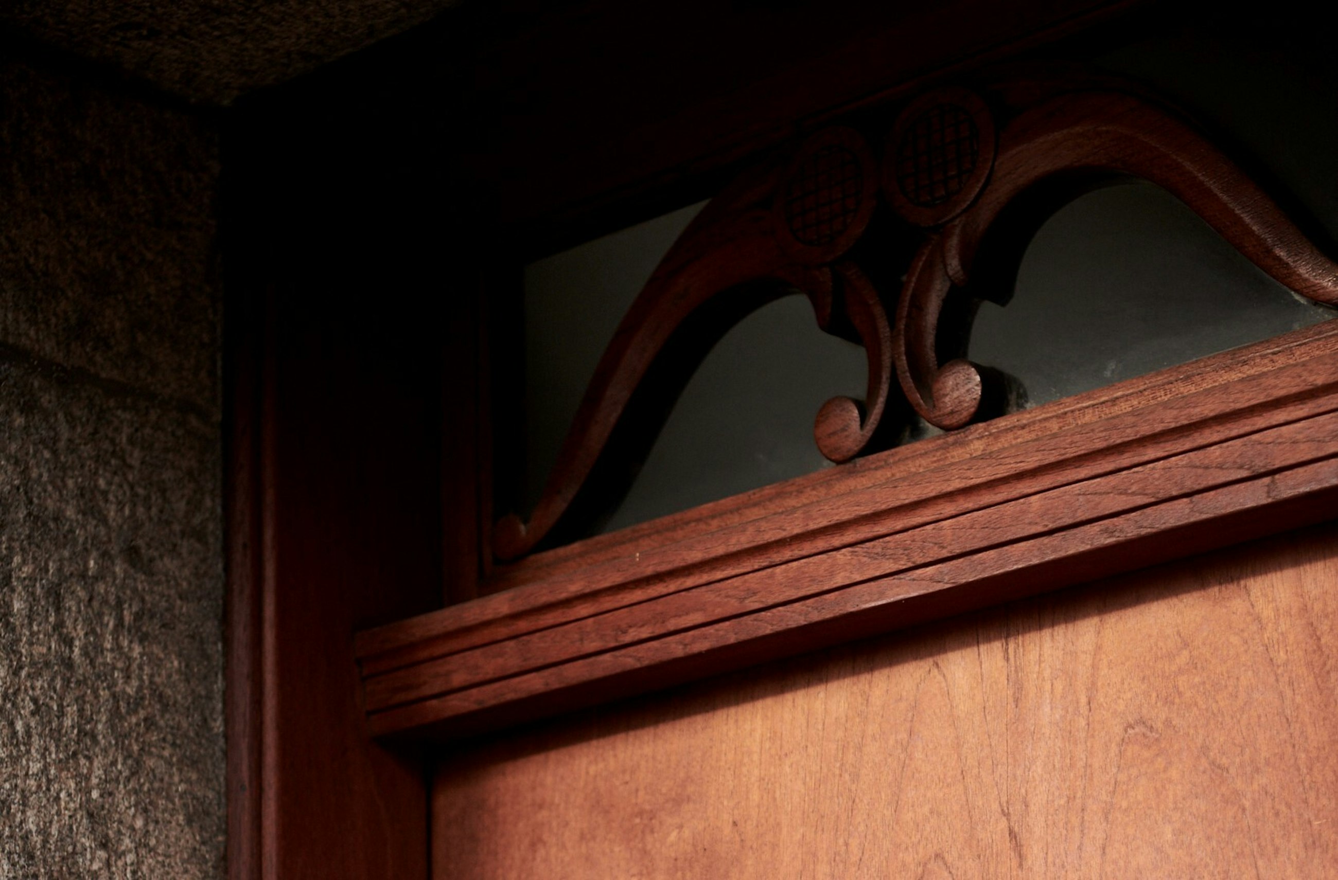 180207 Robin Skjoldborg Hellerup 009x