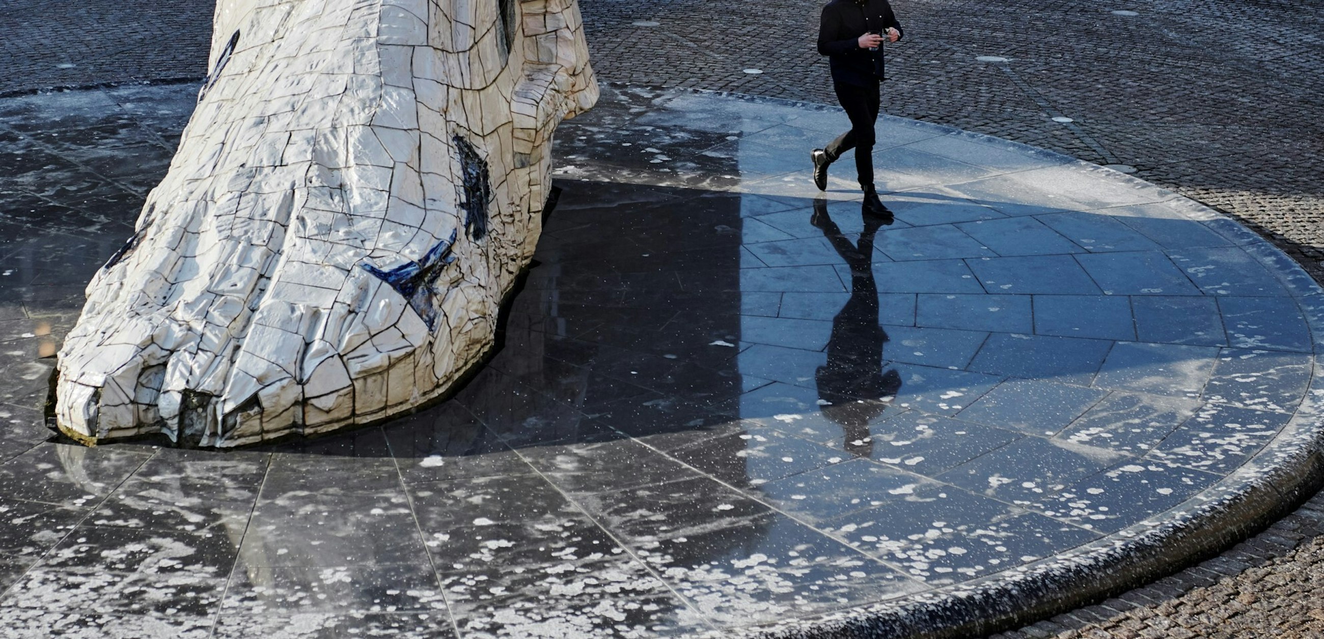 180207 Robin Skjoldborg Hellerup 039x