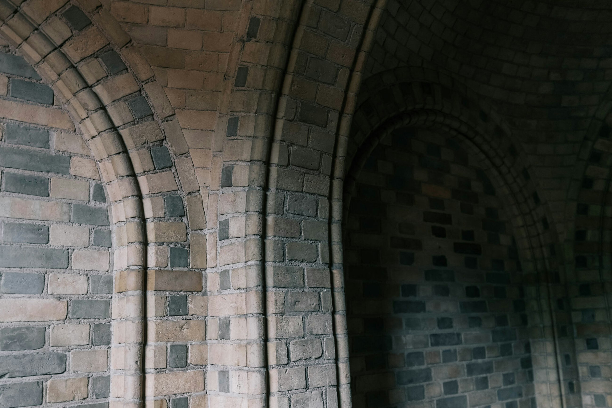 220511 Christian Munch Skylv Copenhagen Borgergade 053