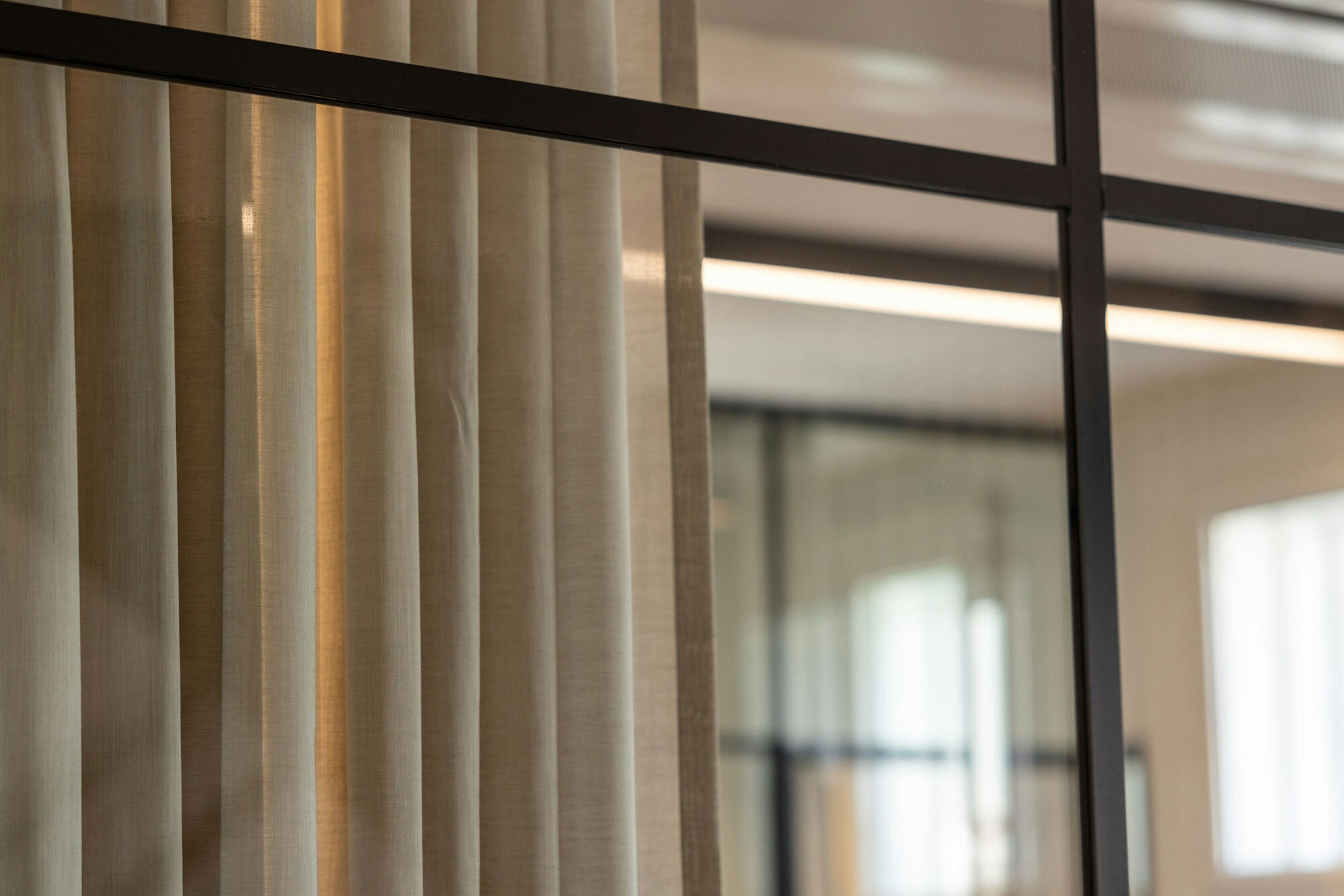 220908 Christian Munch Skylv Oslo Office pictures 003