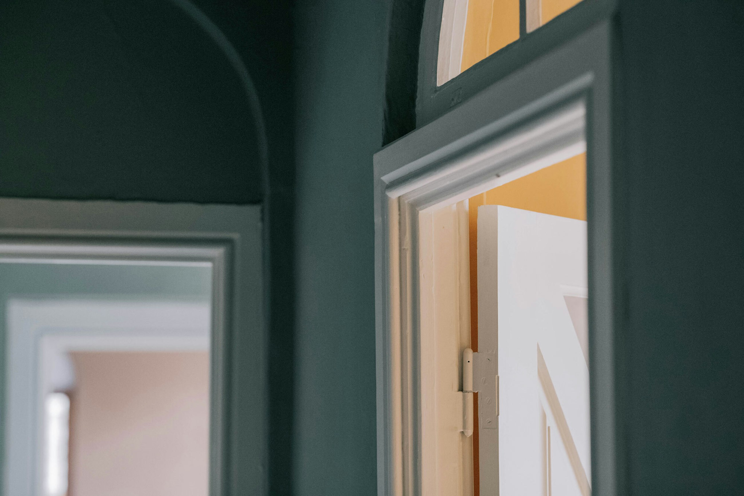 220511 Christian Munch Skylv Copenhagen Borgergade 025