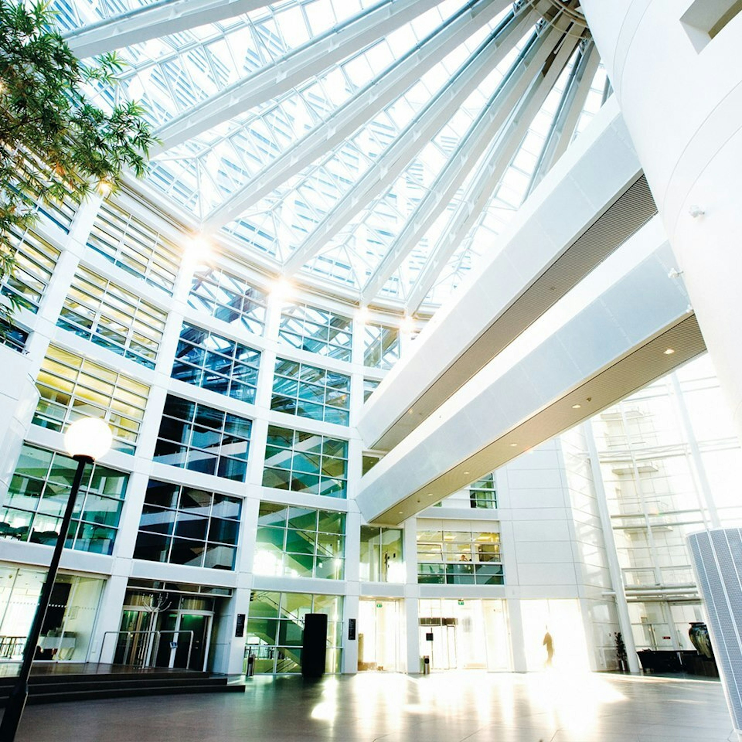 Img midtermolen inde stor