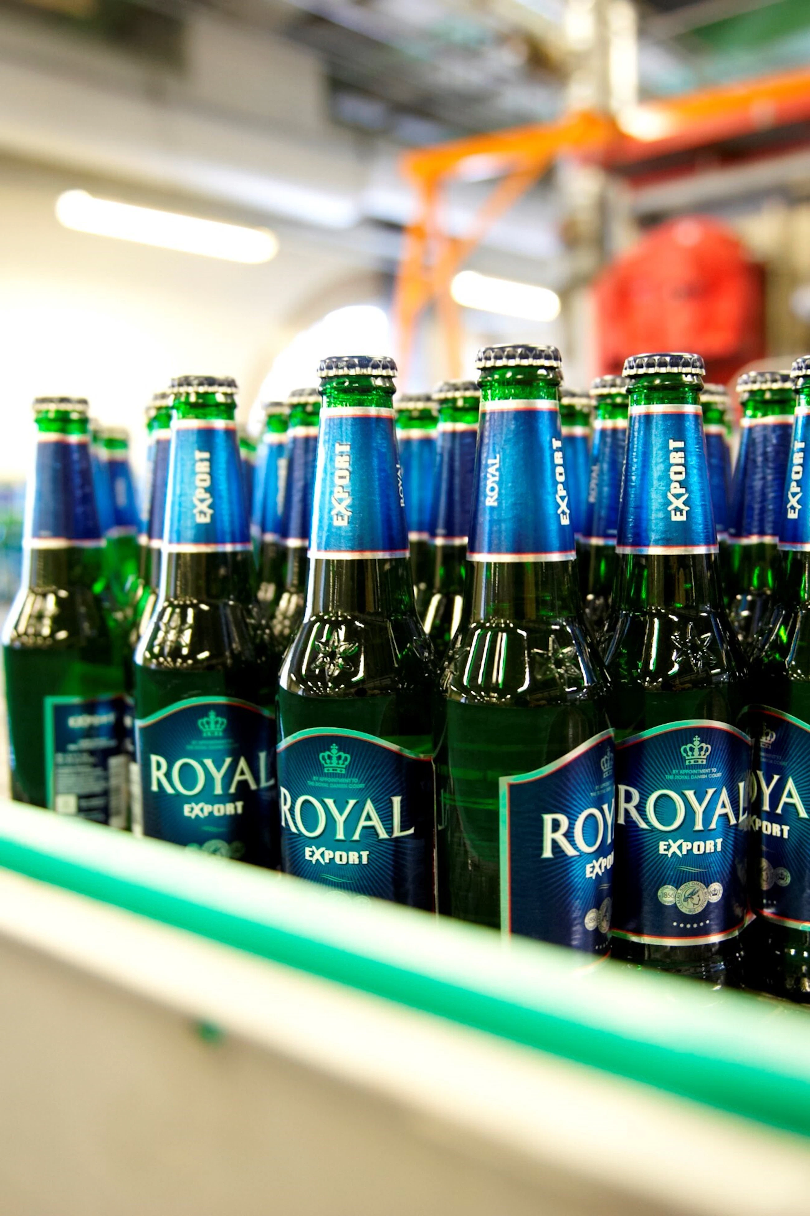 Royalunibrewplus23