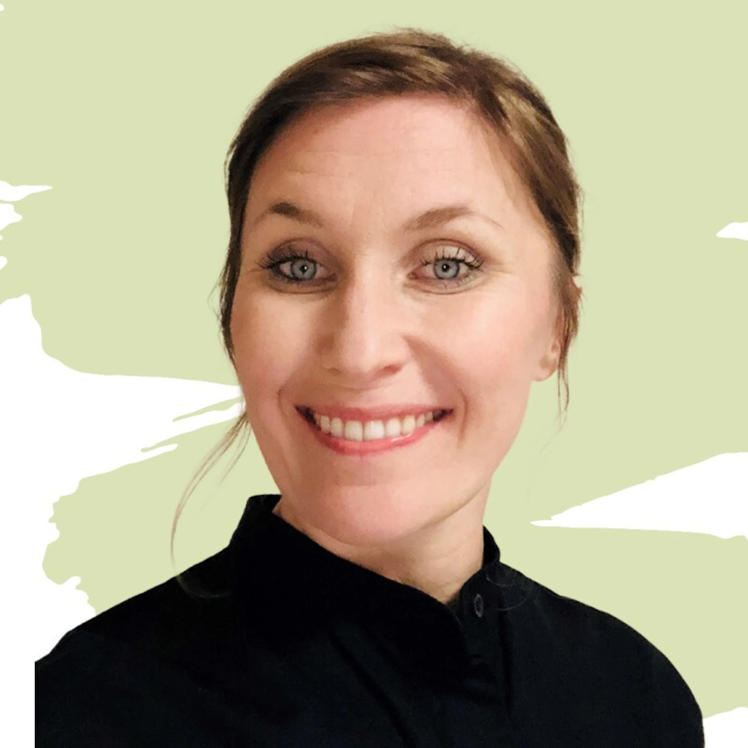 Gittan Schiöld