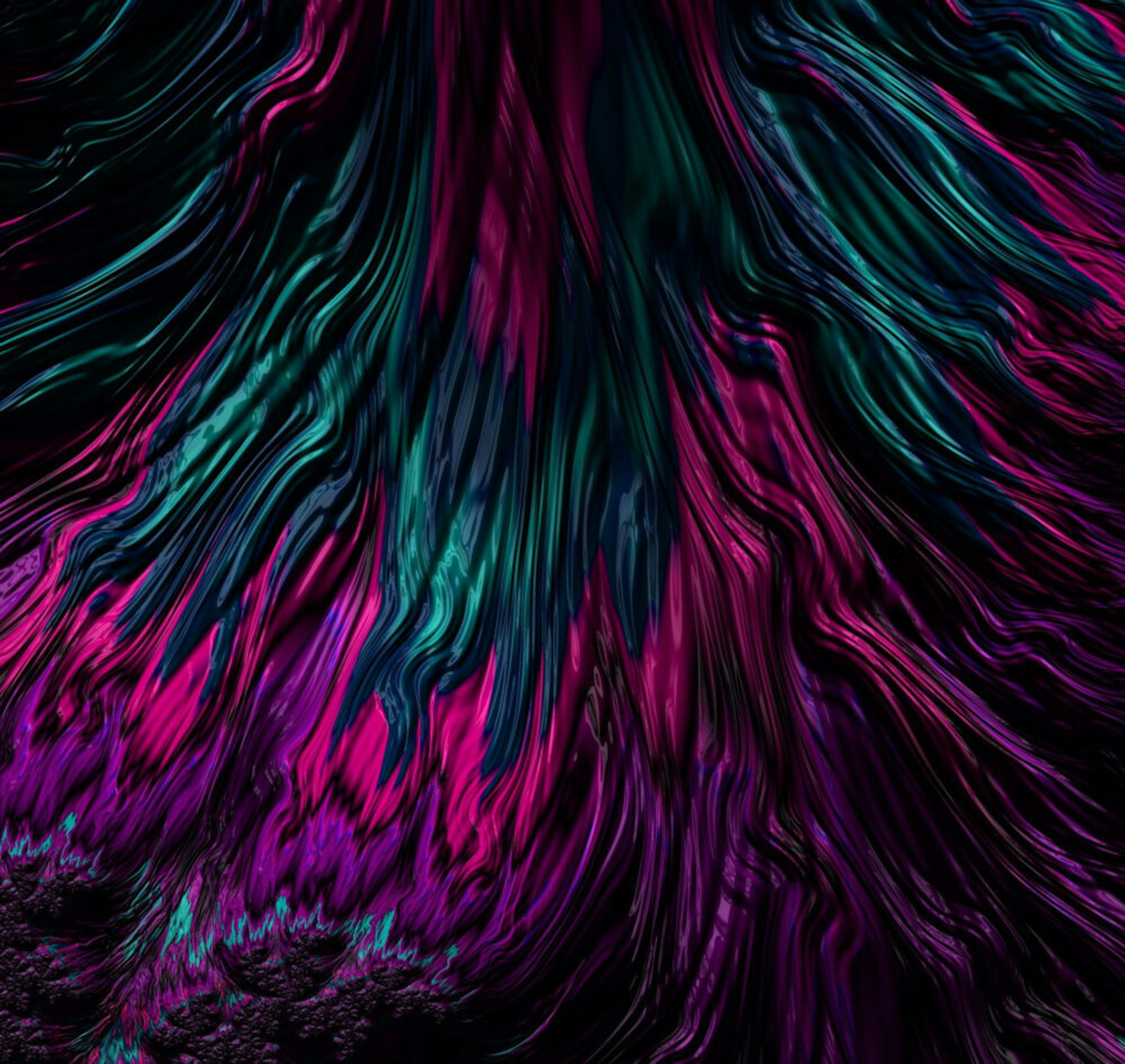 Alex perez p Egs WN0kwb Q unsplash