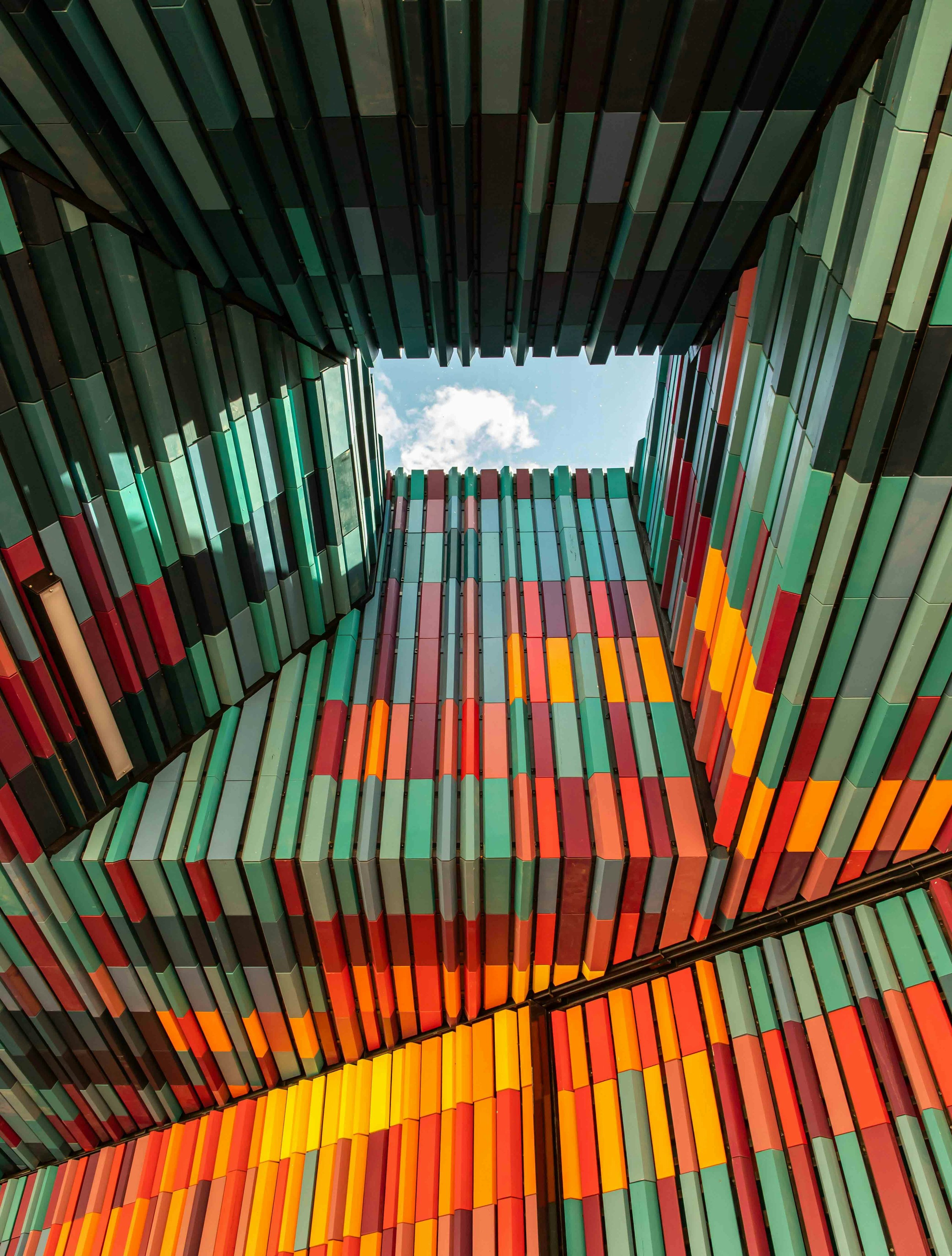 Airam dato on nx16jmzcky8 unsplash