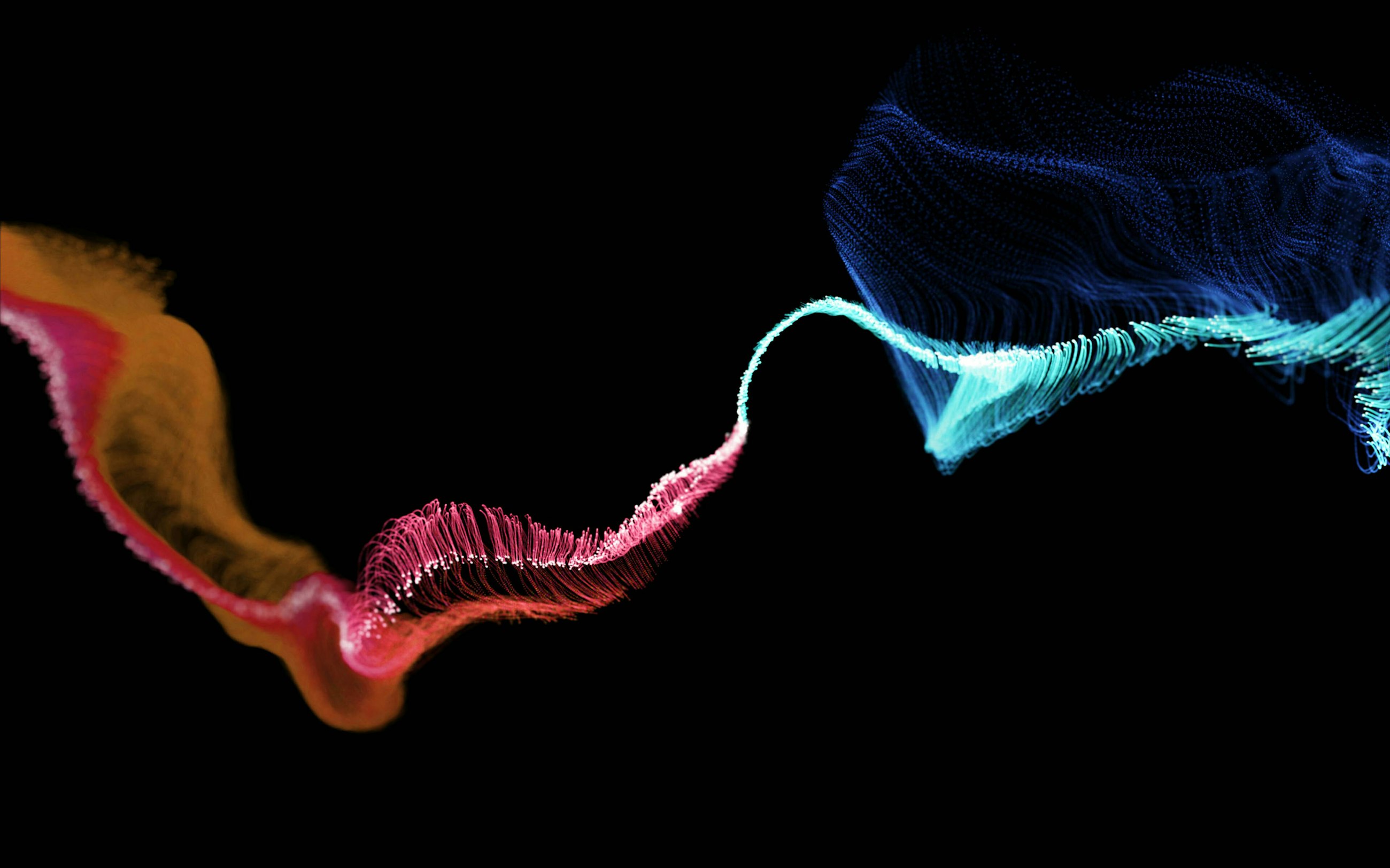 Richard horvath WOA3 QK Fjlo8 unsplash