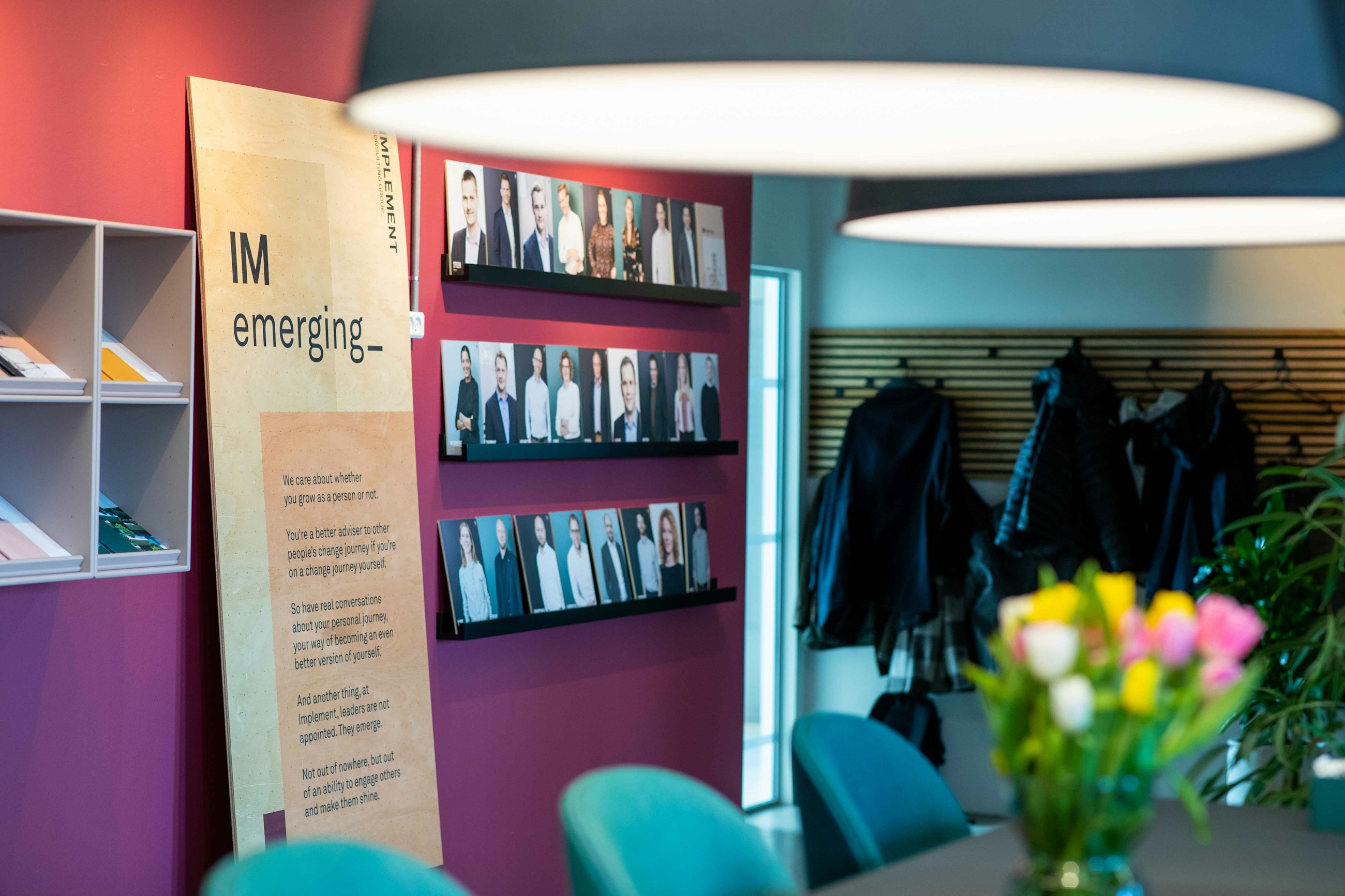 220329 christian munch skylv aarhus 004