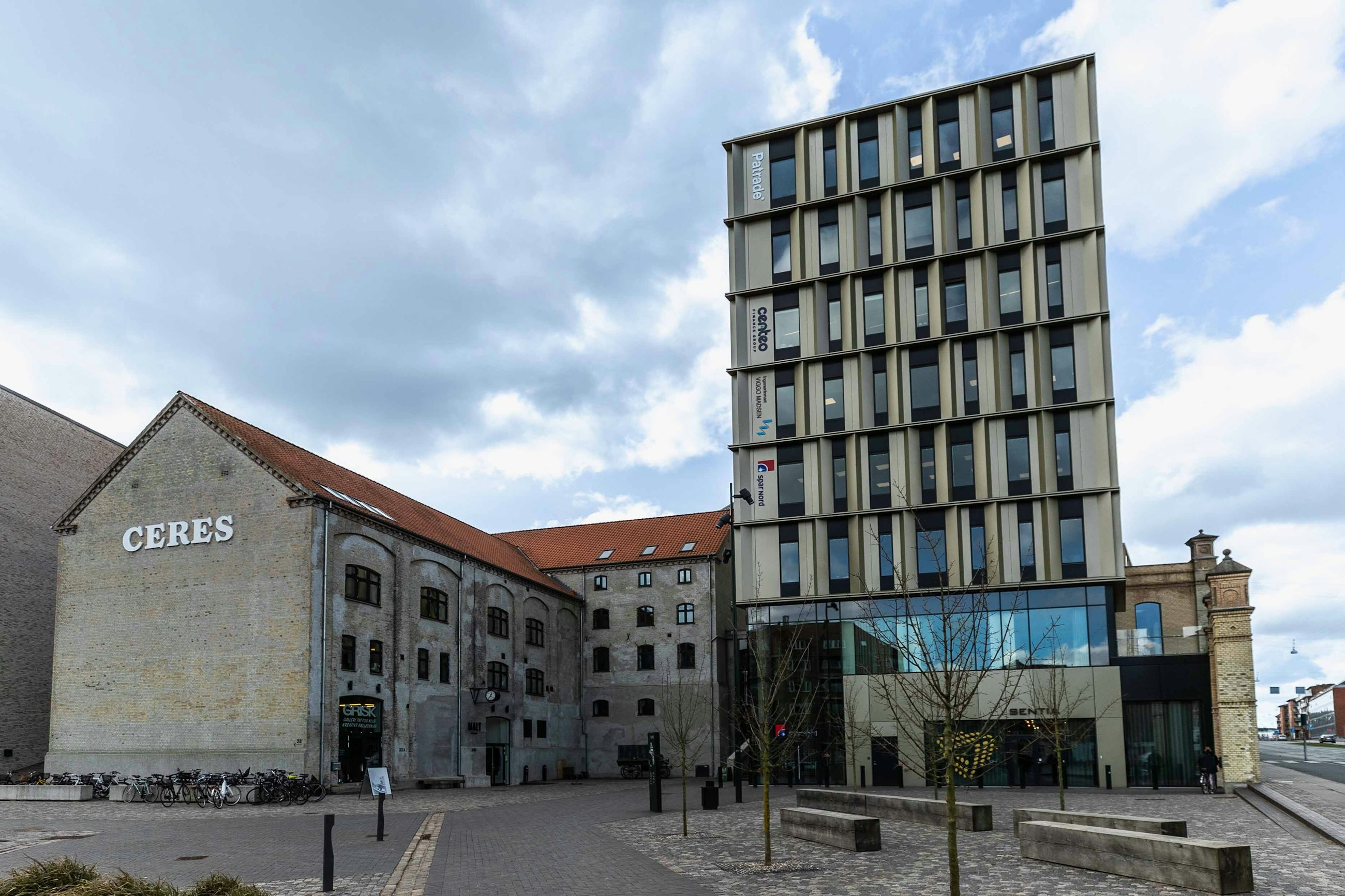 220329 christian munch skylv aarhus 012