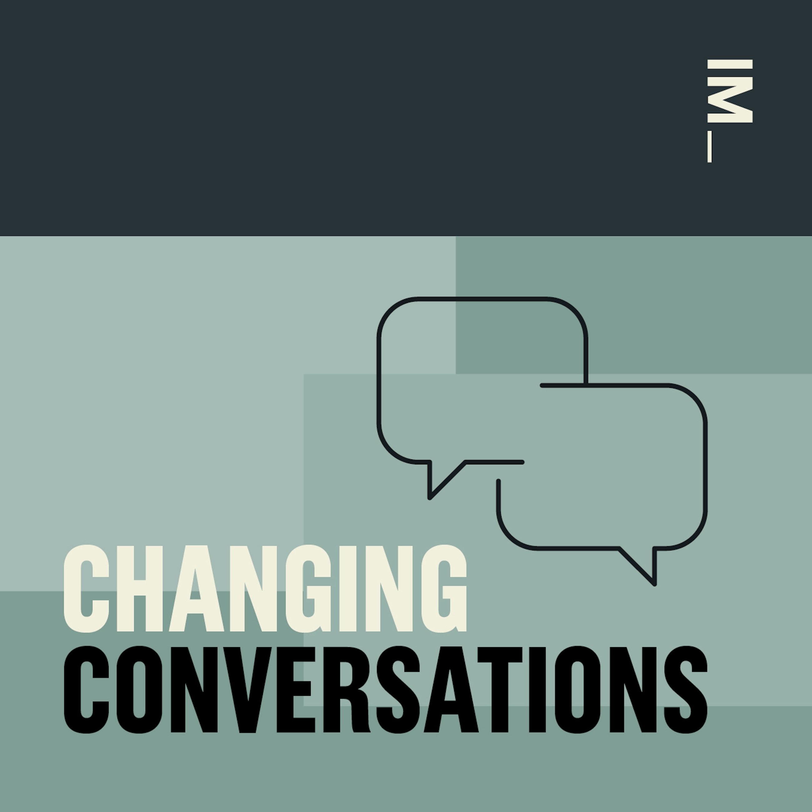 Changing conversations4